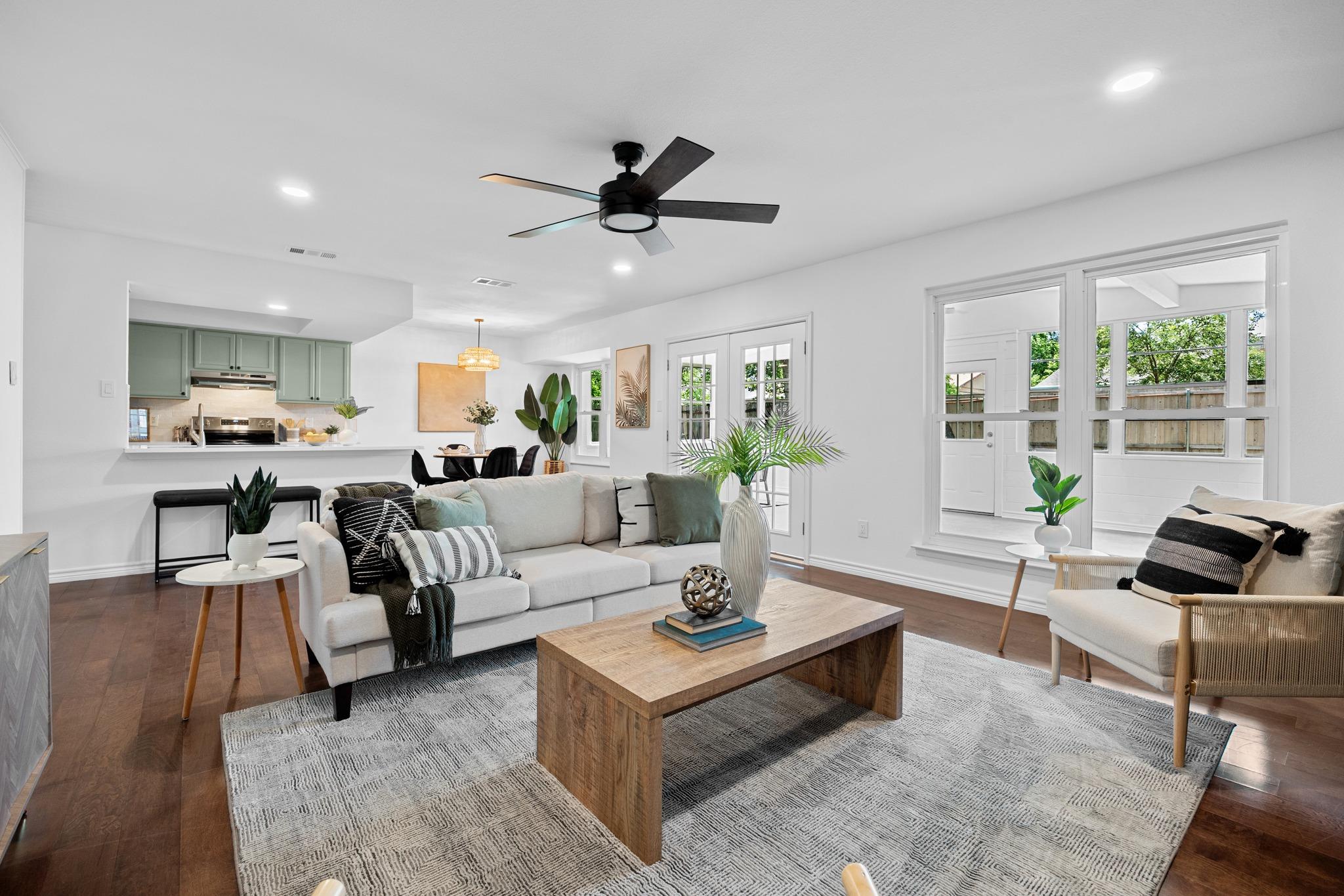 1608 Remuda Circle Round Rock TX 78681