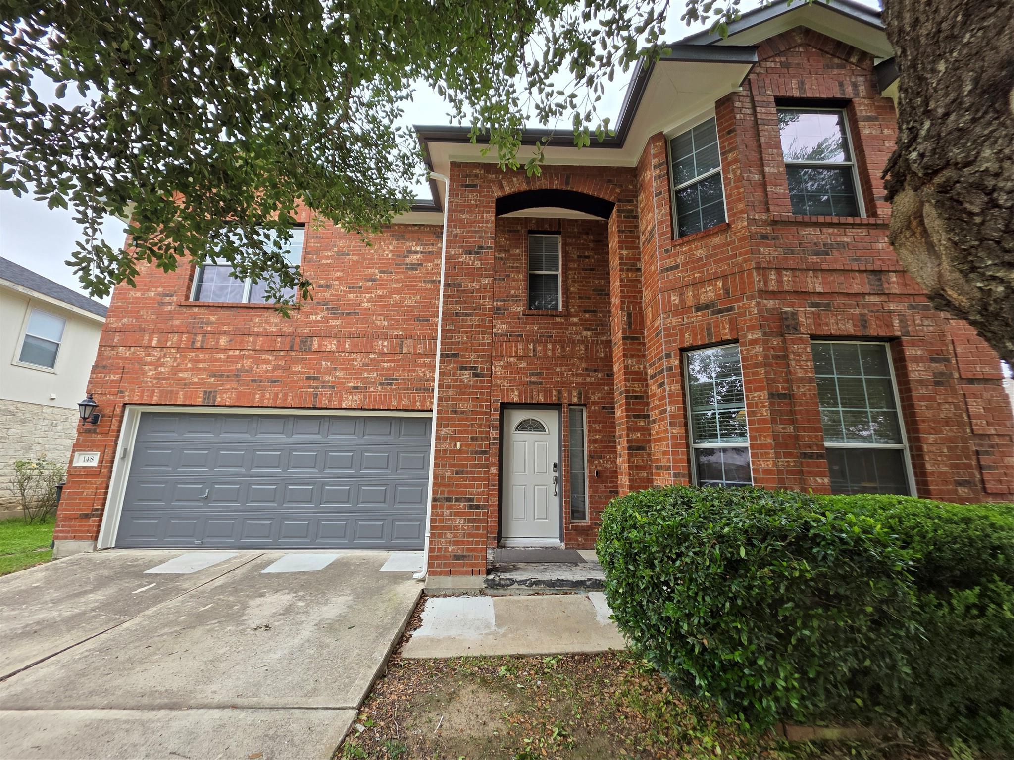 148 Black Cap Run Buda TX 78610