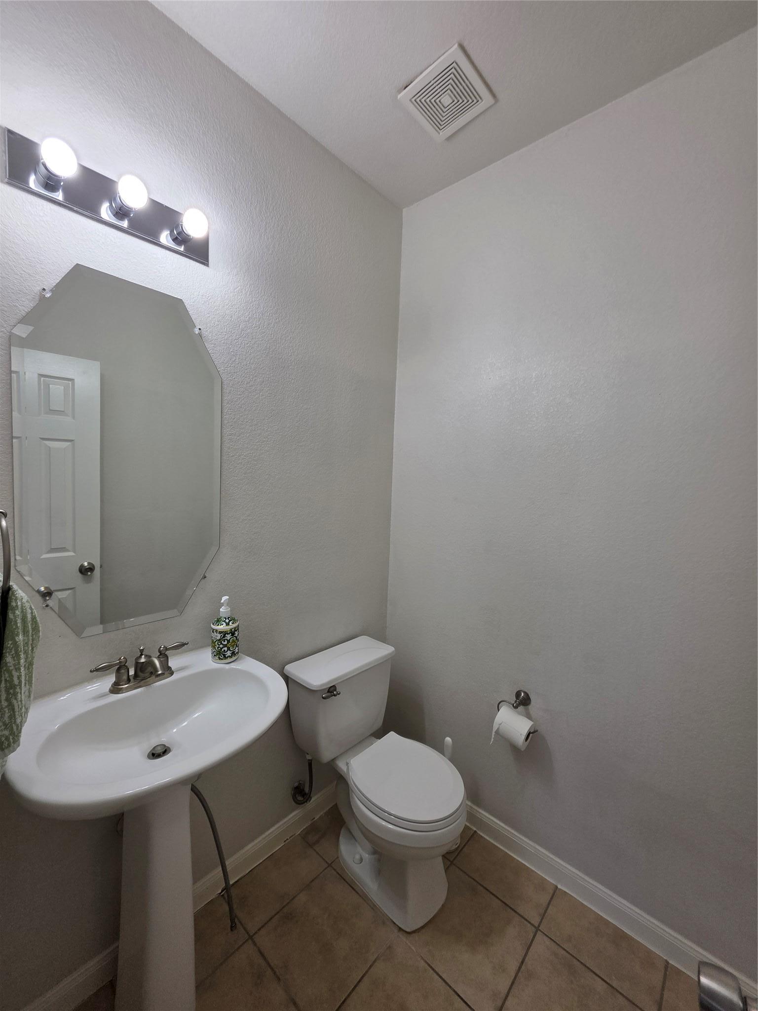 148 Black Cap Run Buda TX 78610