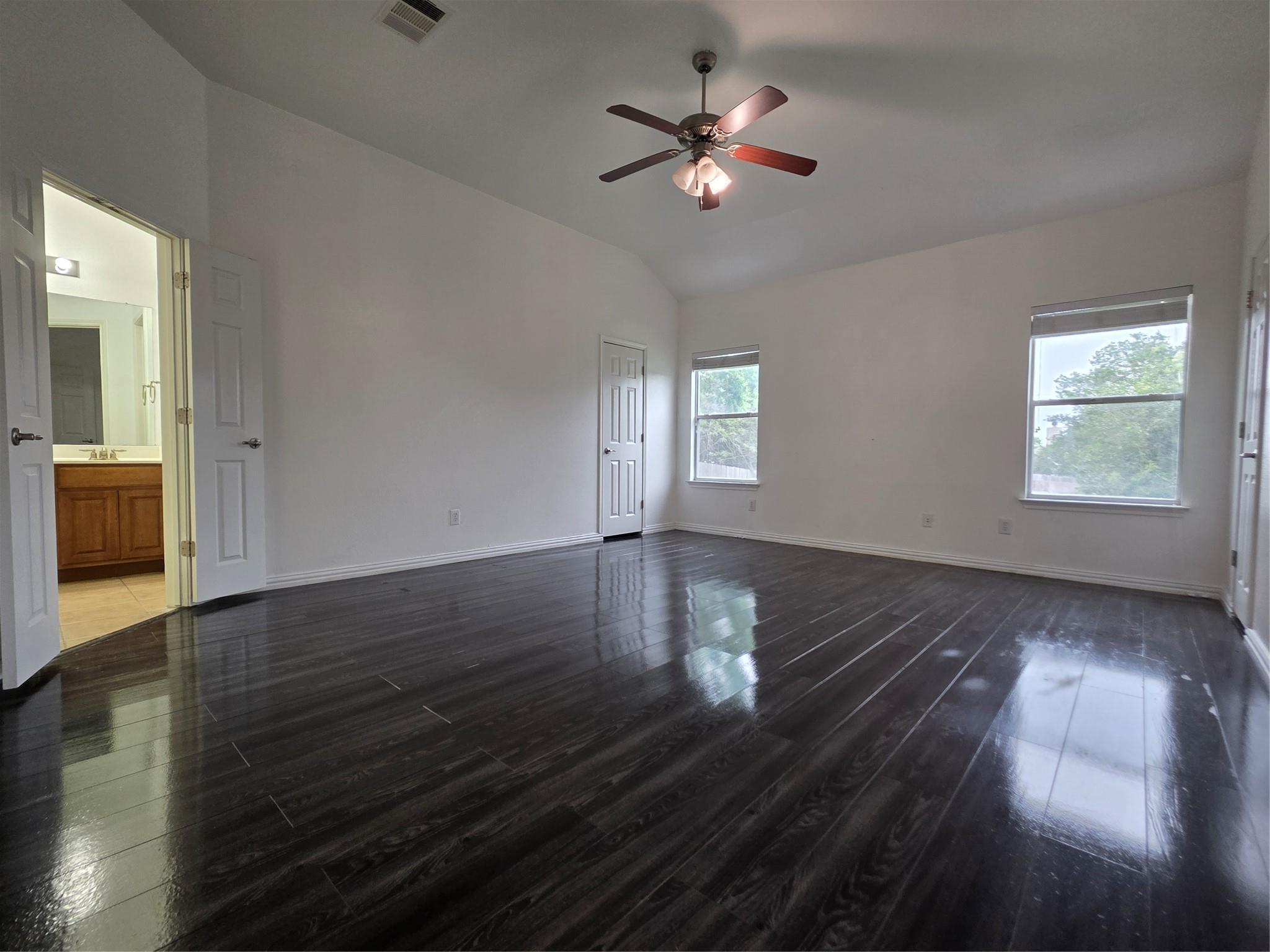 148 Black Cap Run Buda TX 78610
