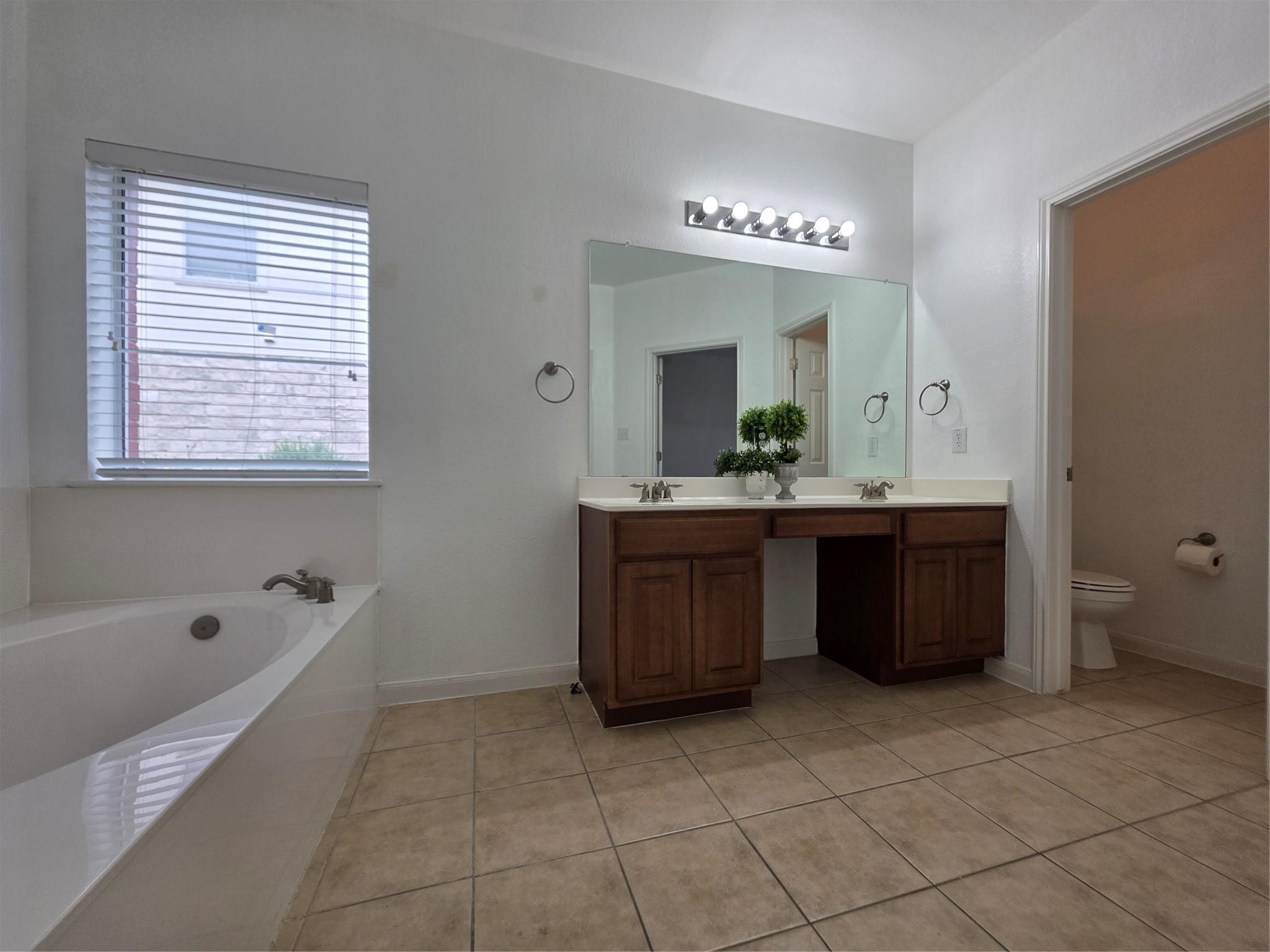 148 Black Cap Run Buda TX 78610