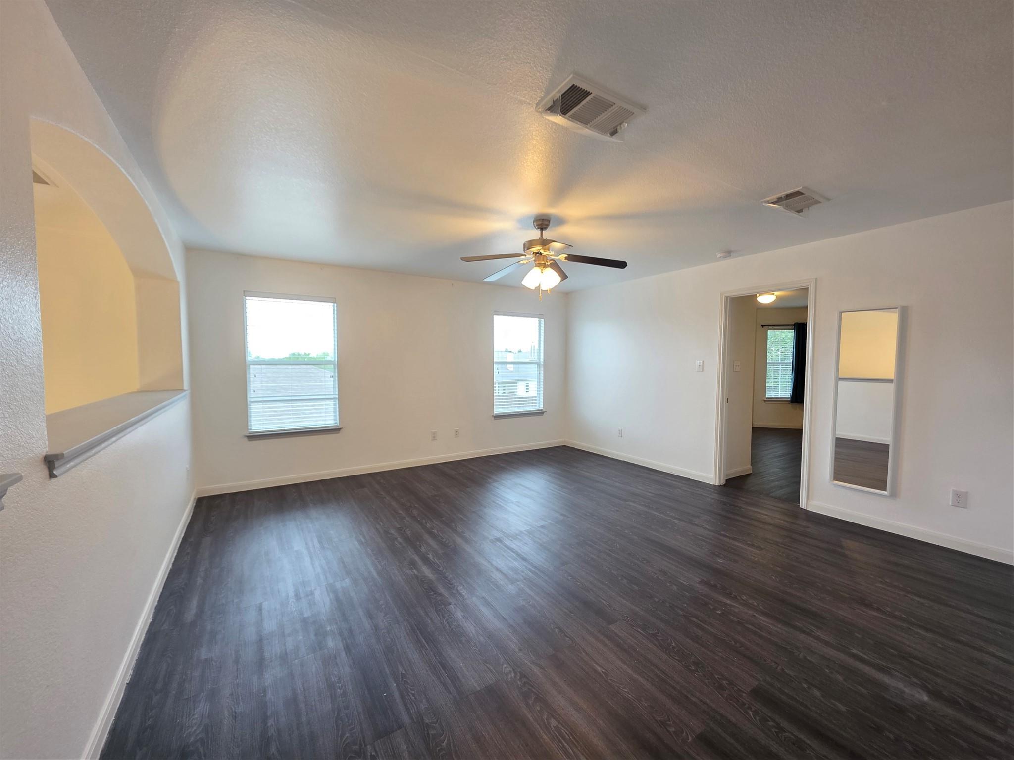 148 Black Cap Run Buda TX 78610