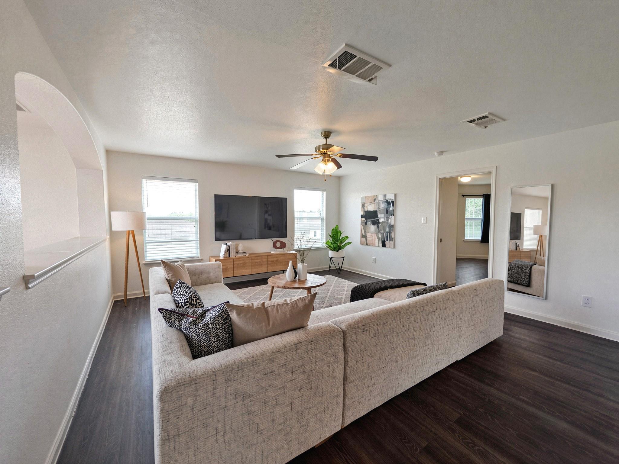 148 Black Cap Run Buda TX 78610