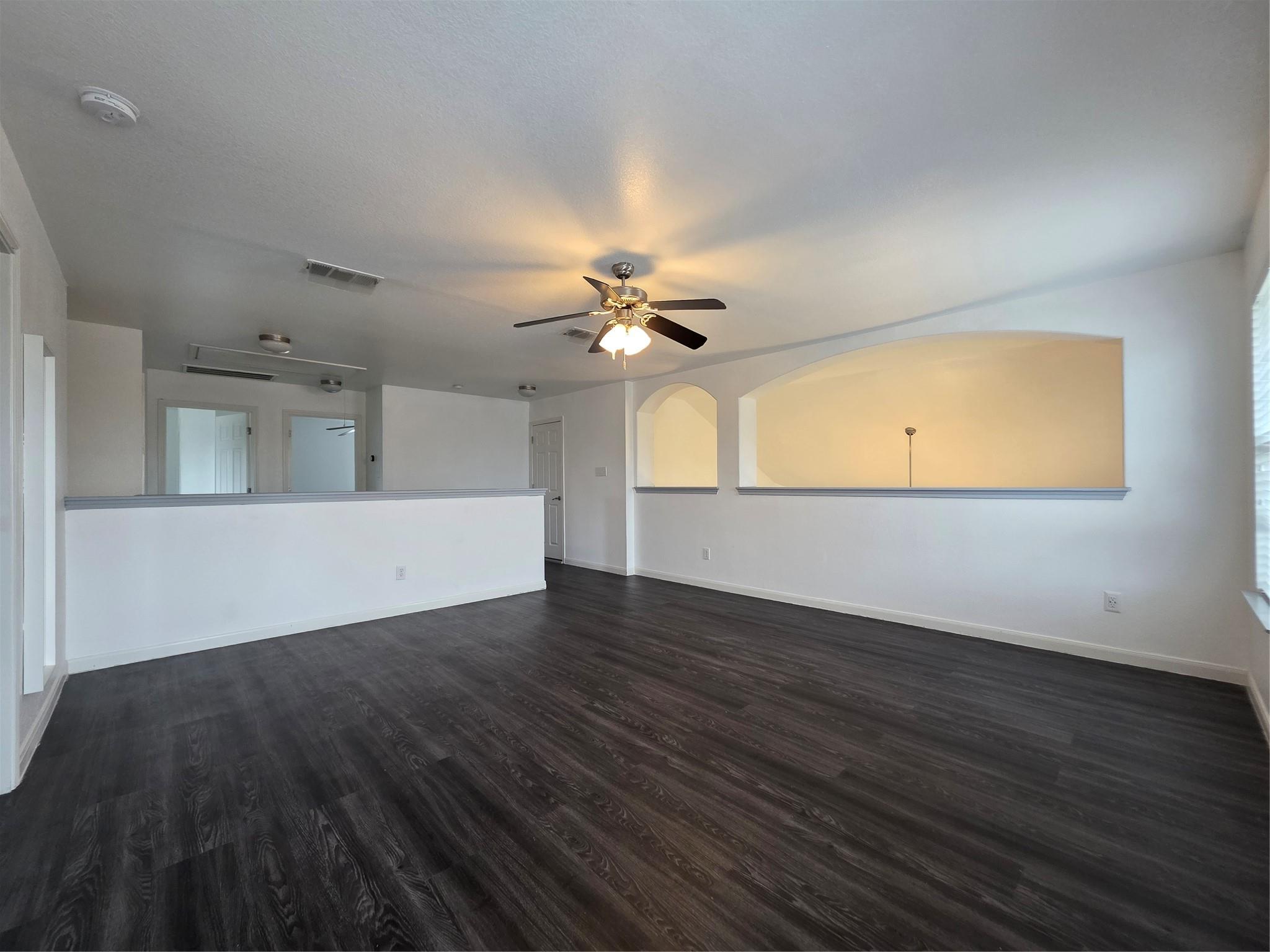 148 Black Cap Run Buda TX 78610