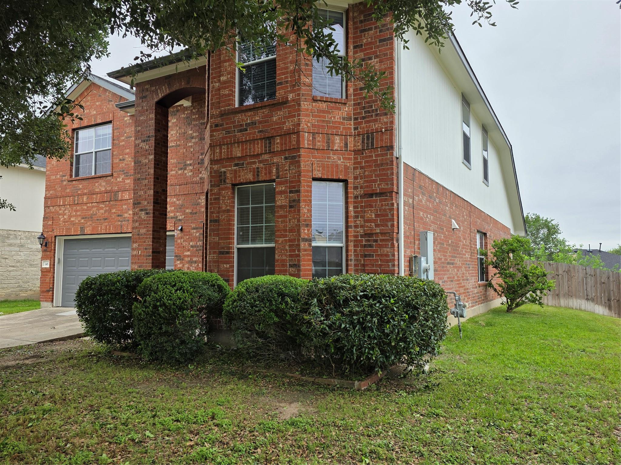 148 Black Cap Run Buda TX 78610