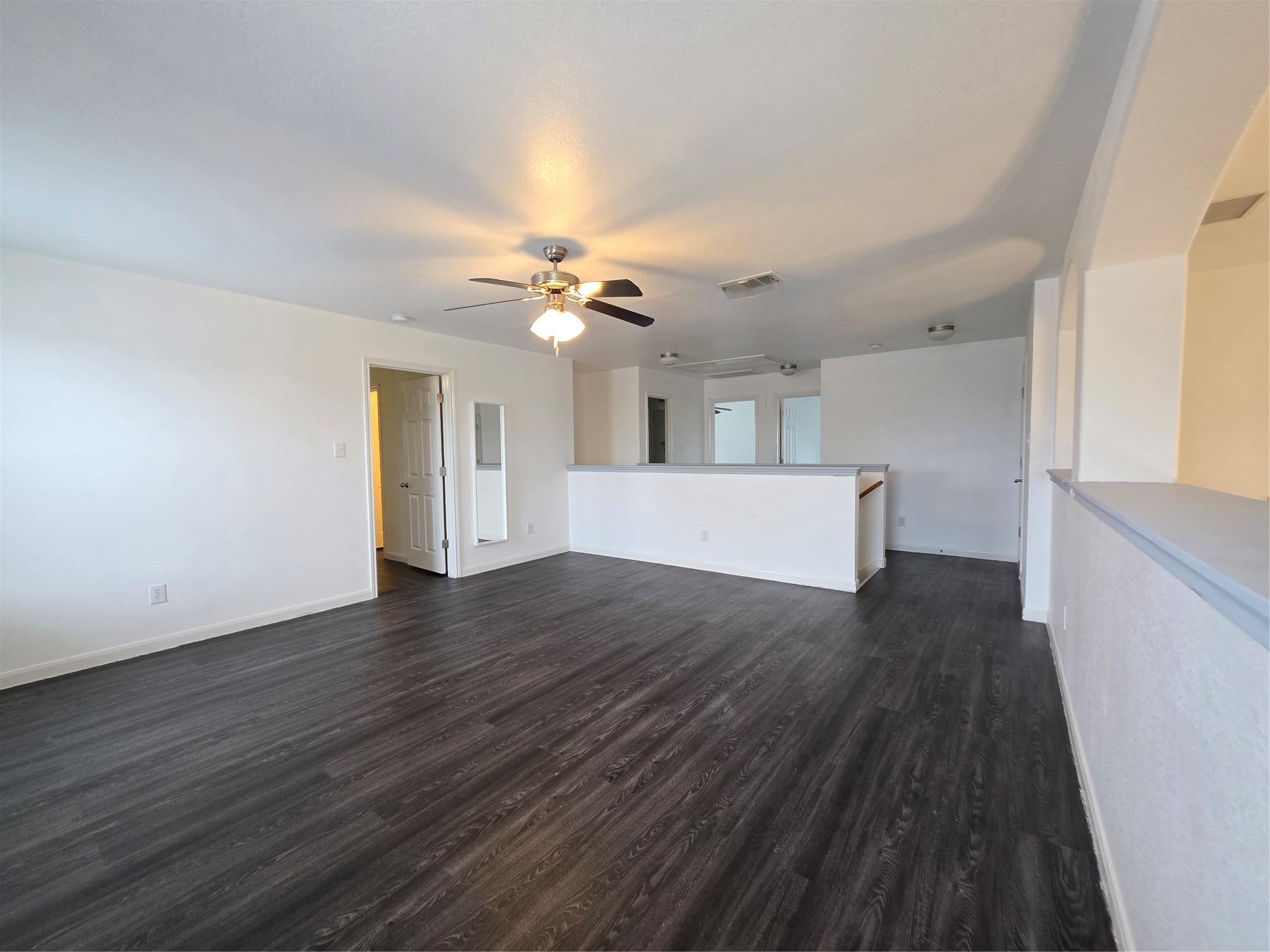 148 Black Cap Run Buda TX 78610