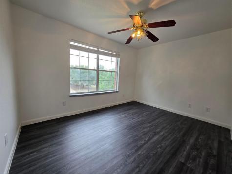 148 Black Cap Run Buda TX 78610