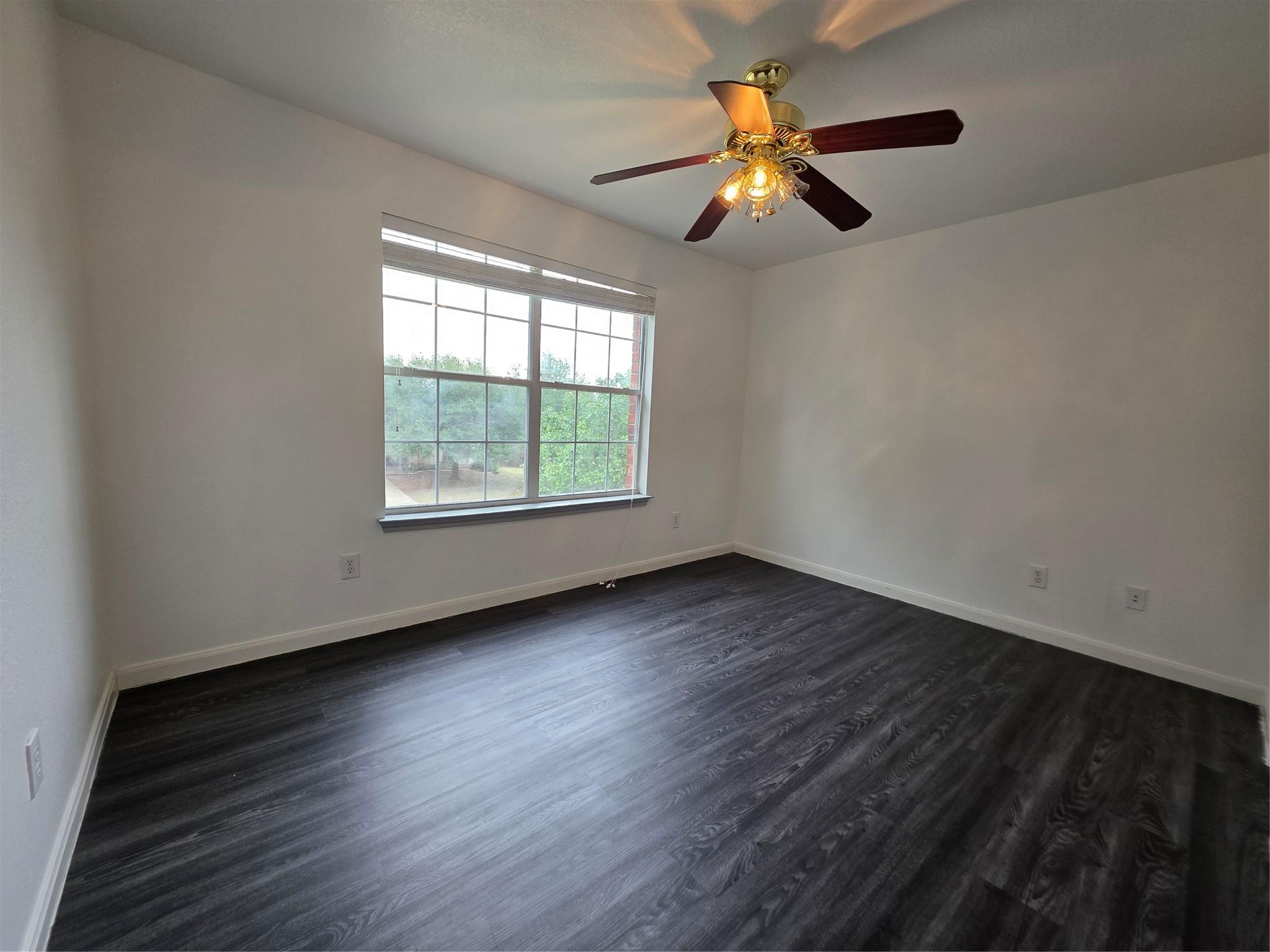 148 Black Cap Run Buda TX 78610