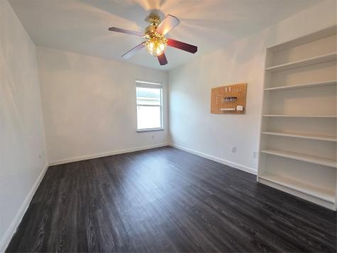 148 Black Cap Run Buda TX 78610