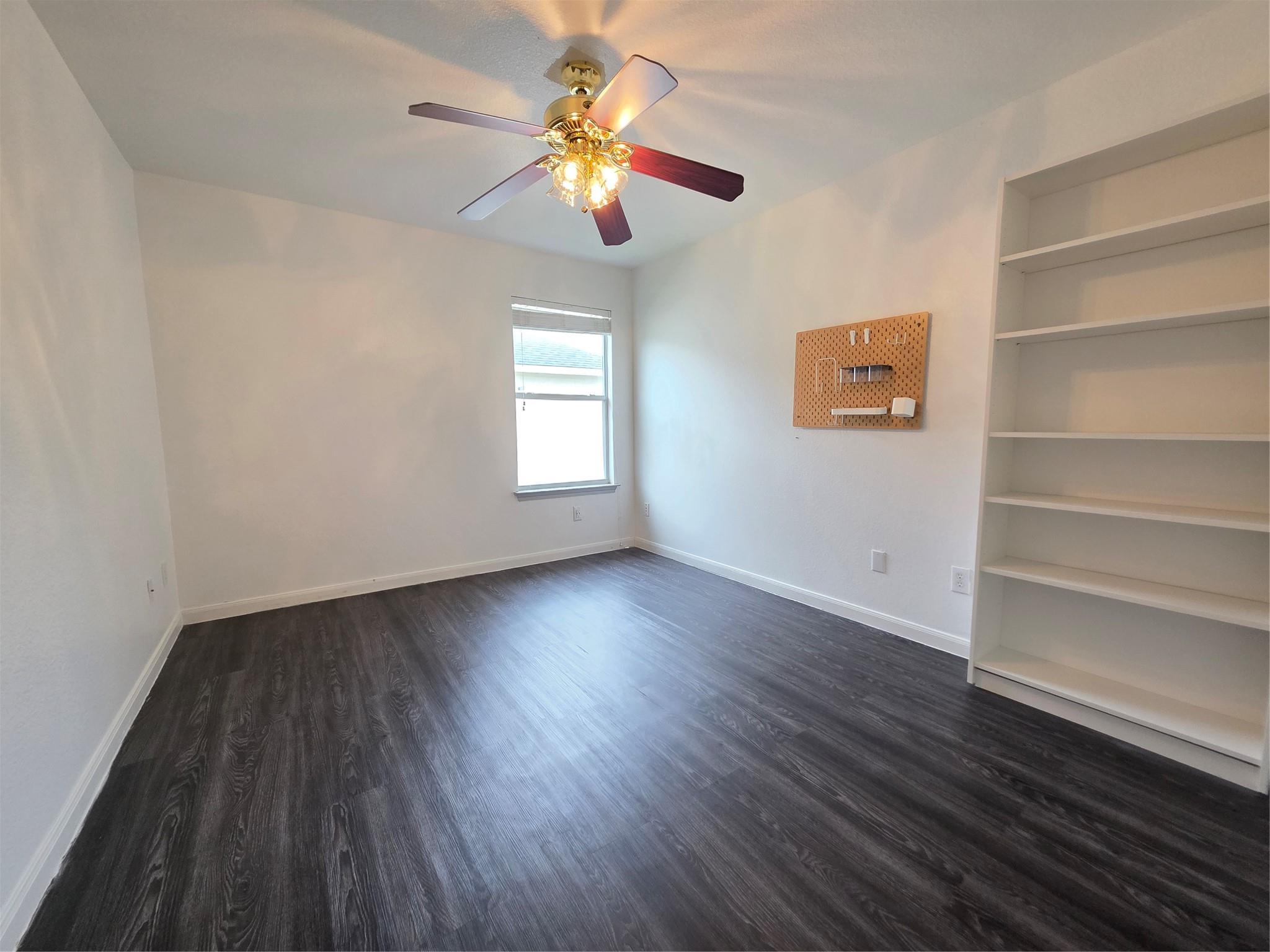 148 Black Cap Run Buda TX 78610
