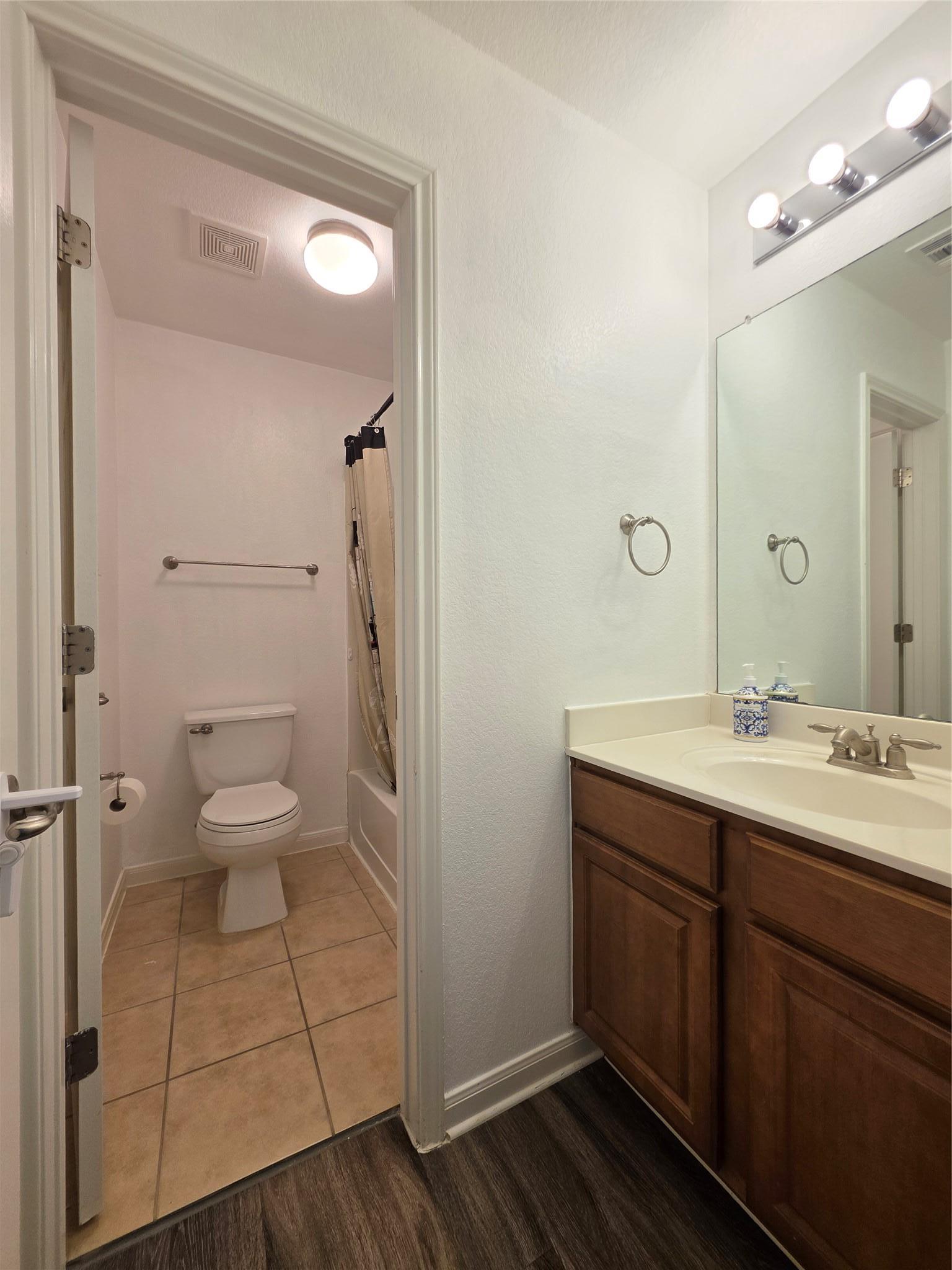148 Black Cap Run Buda TX 78610
