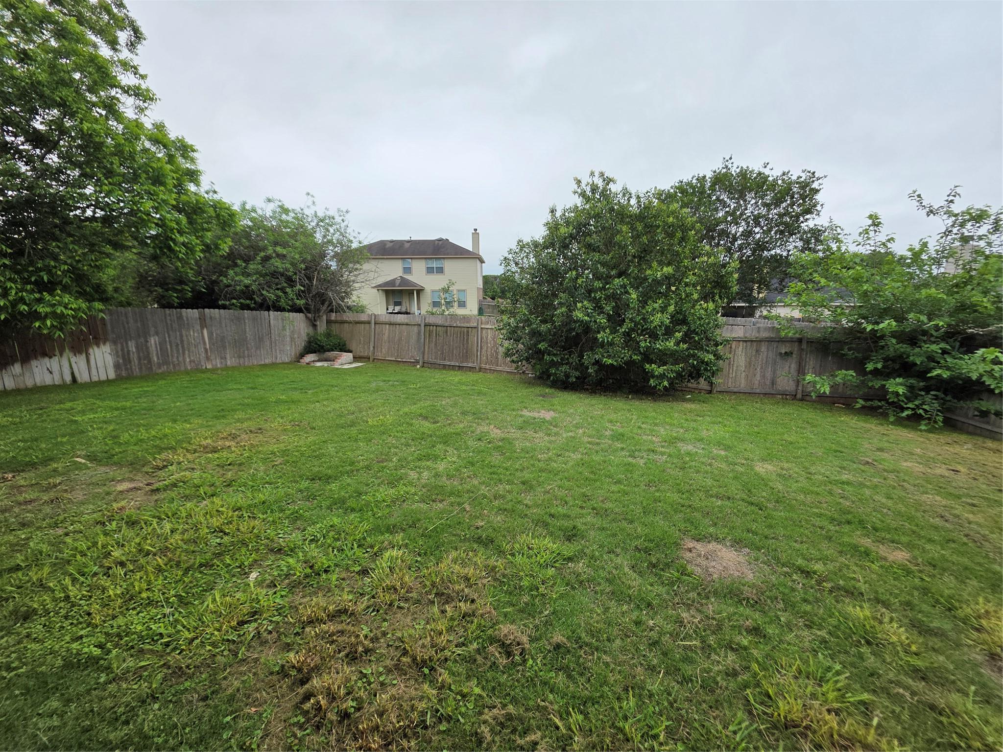 148 Black Cap Run Buda TX 78610