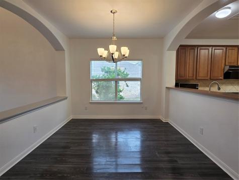148 Black Cap Run Buda TX 78610