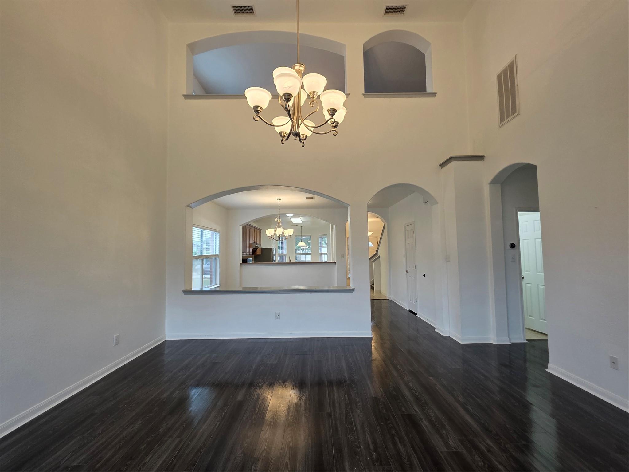 148 Black Cap Run Buda TX 78610