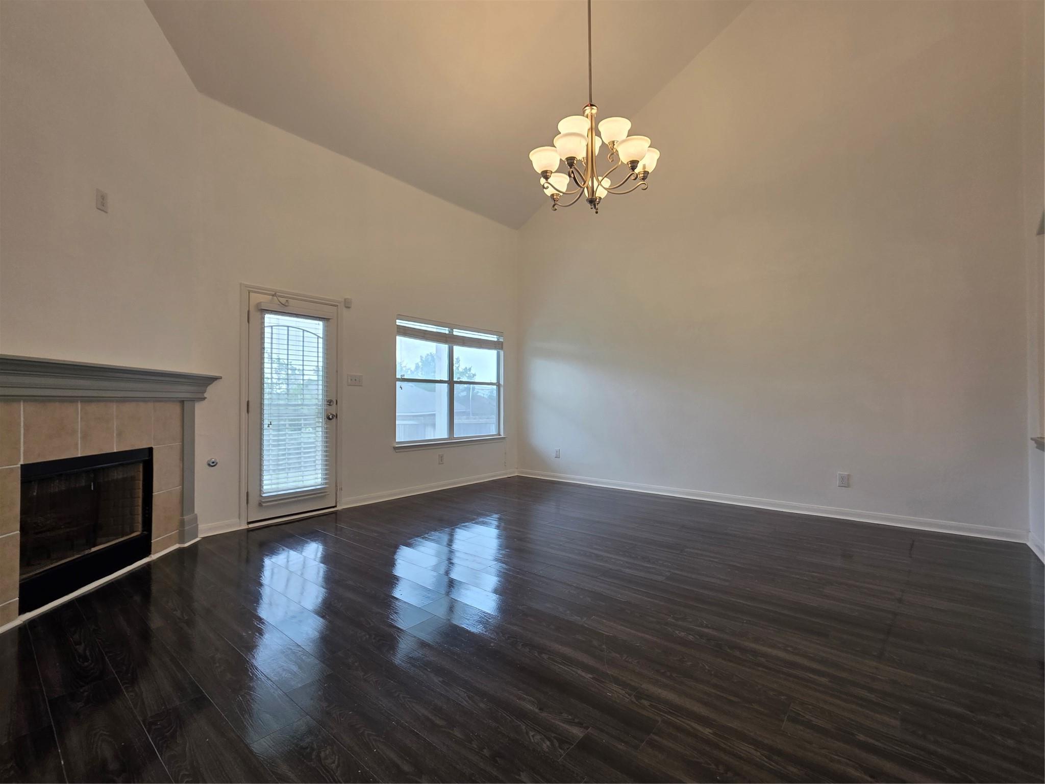 148 Black Cap Run Buda TX 78610