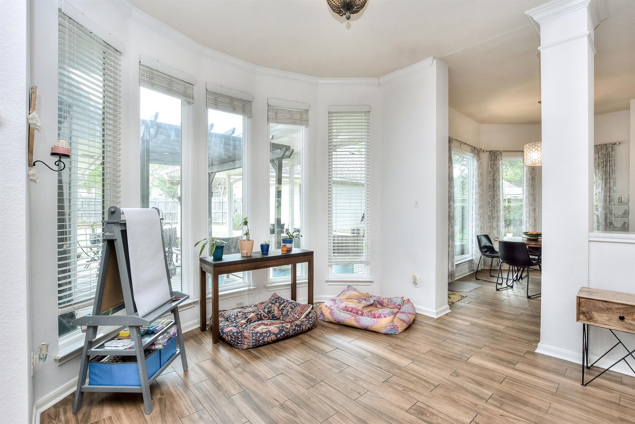 111 Green Grove Georgetown TX 78633