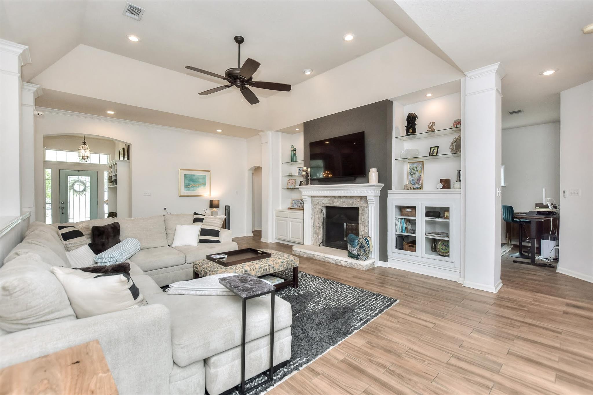 111 Green Grove Georgetown TX 78633