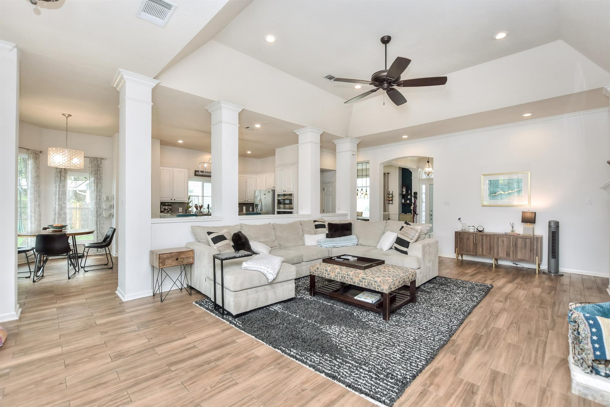 111 Green Grove Georgetown TX 78633