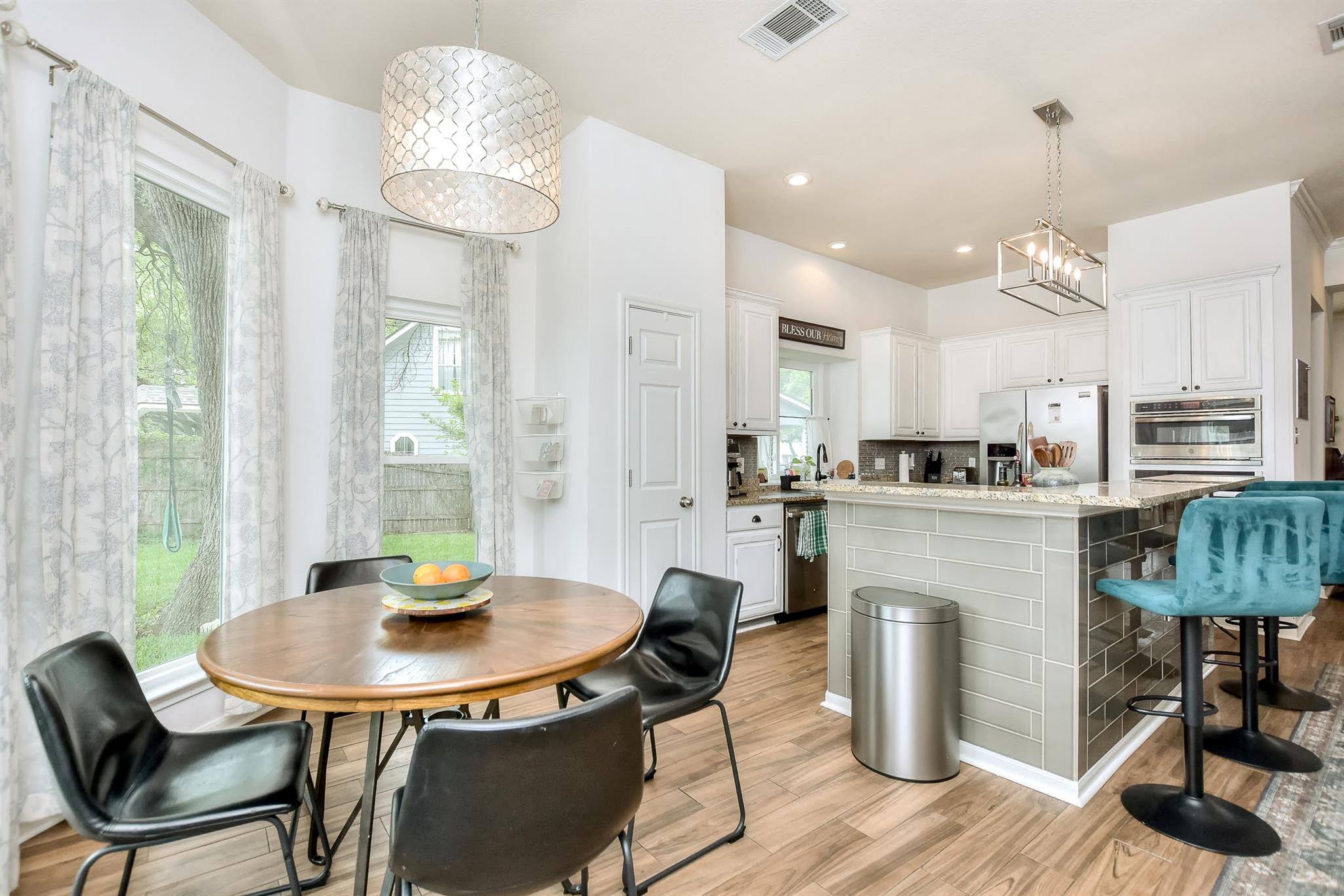 111 Green Grove Georgetown TX 78633