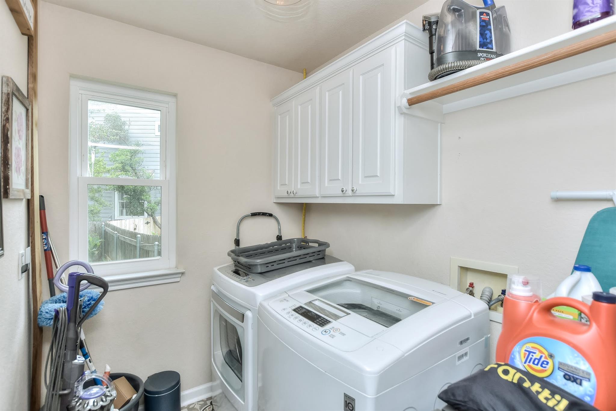 111 Green Grove Georgetown TX 78633