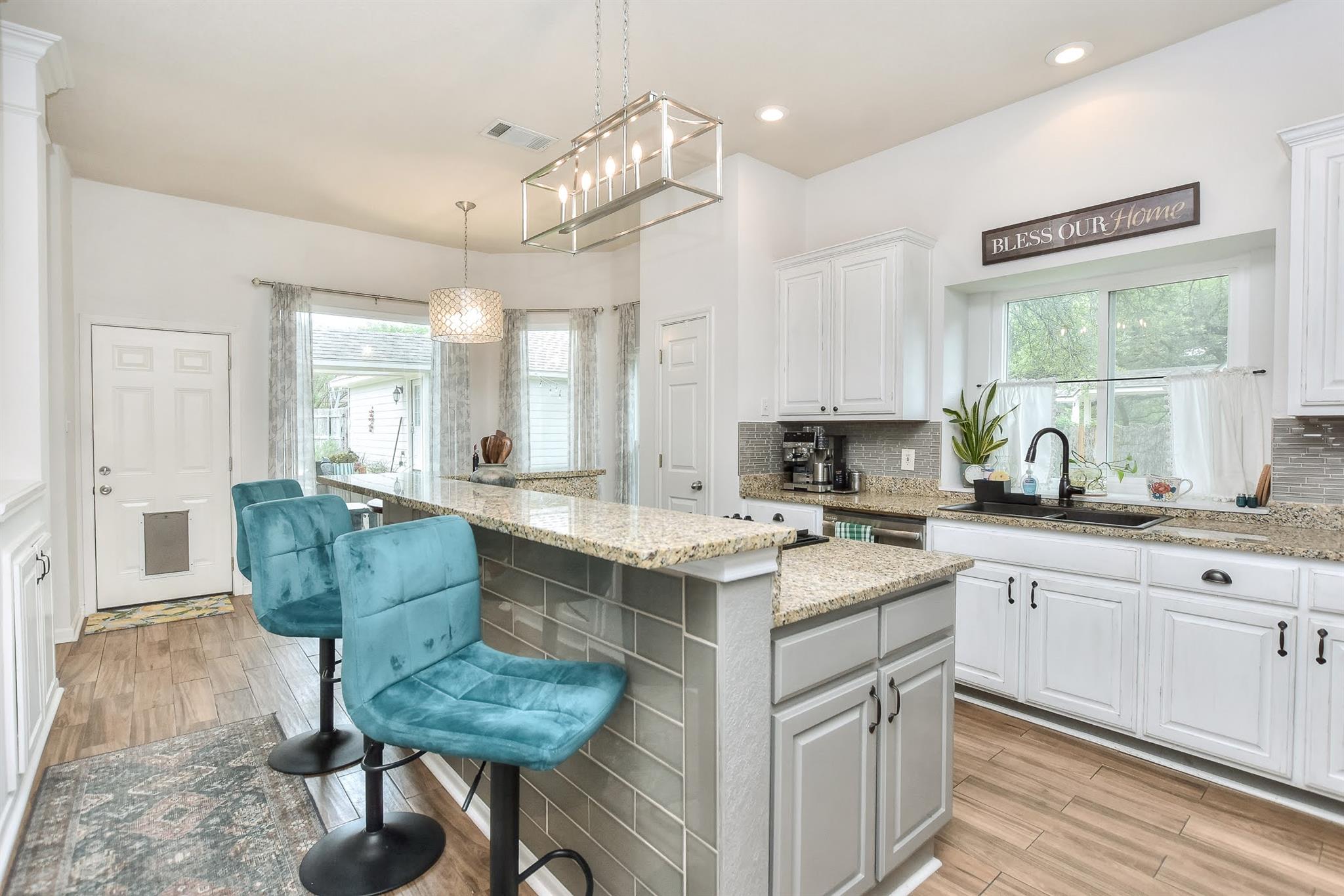 111 Green Grove Georgetown TX 78633