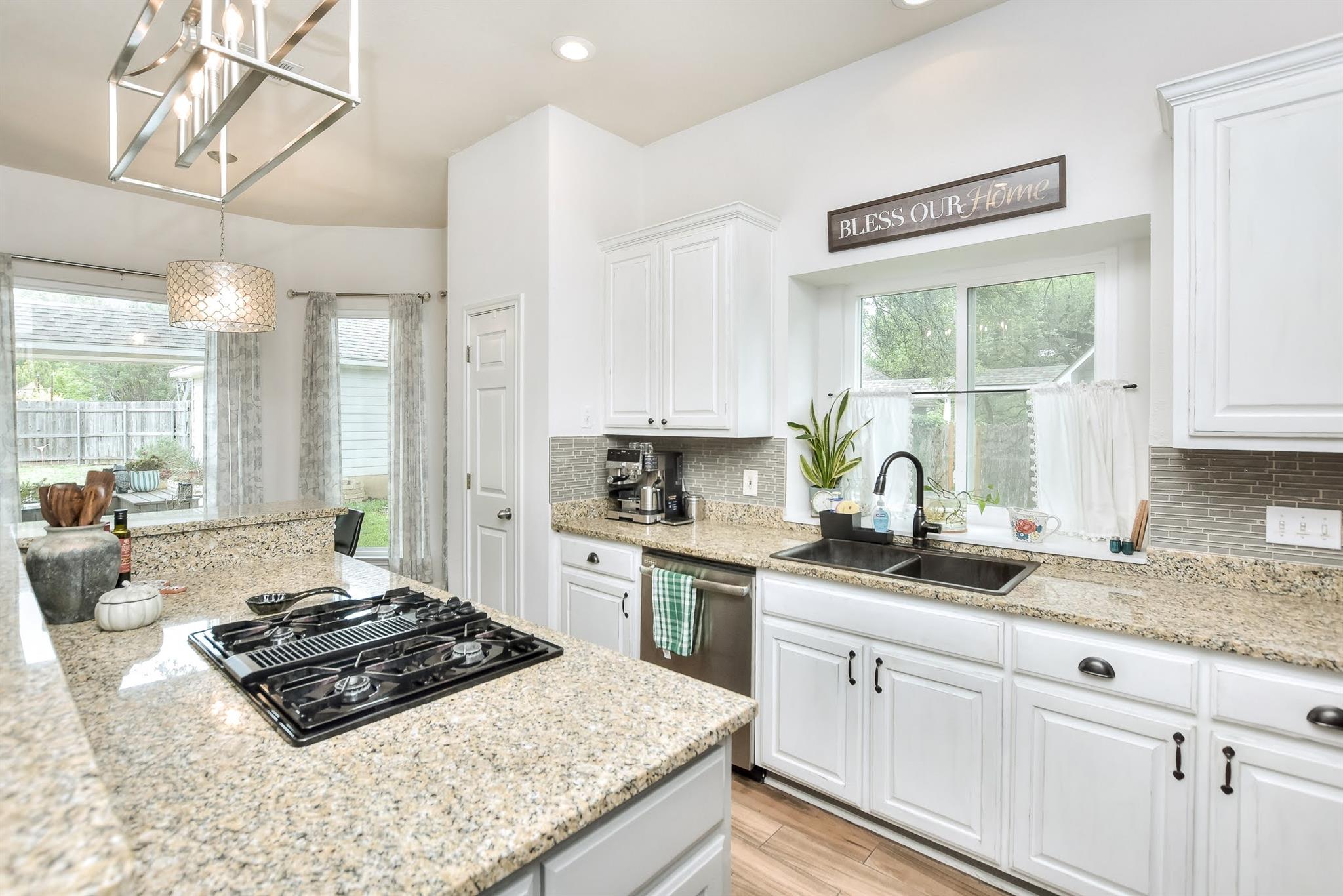 111 Green Grove Georgetown TX 78633