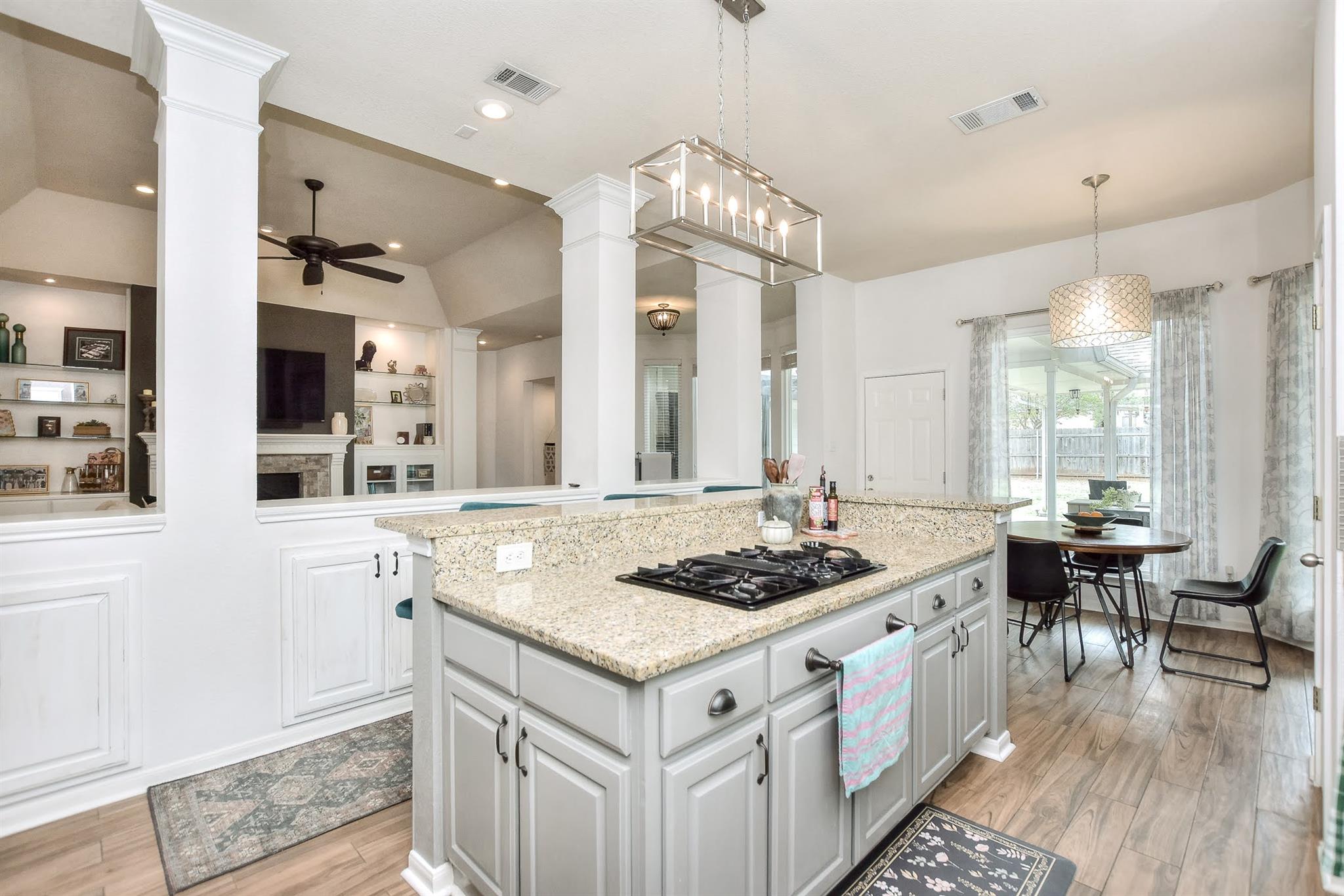 111 Green Grove Georgetown TX 78633