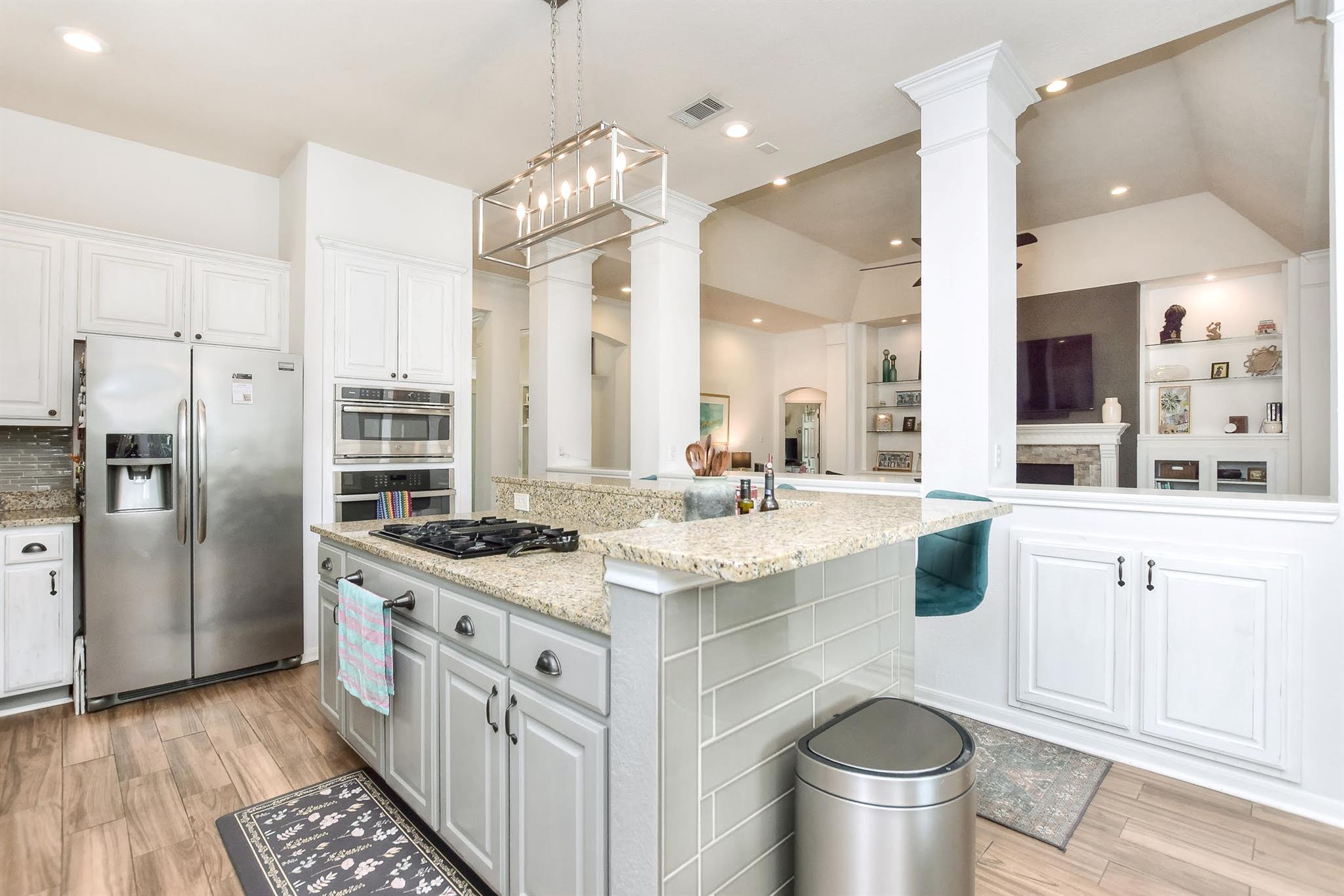 111 Green Grove Georgetown TX 78633