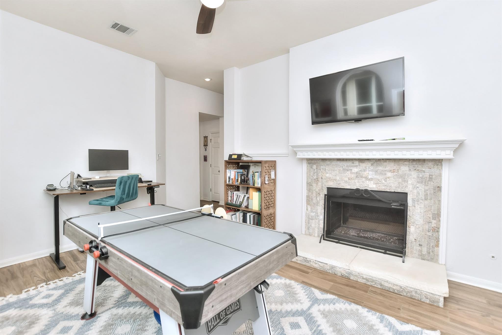 111 Green Grove Georgetown TX 78633