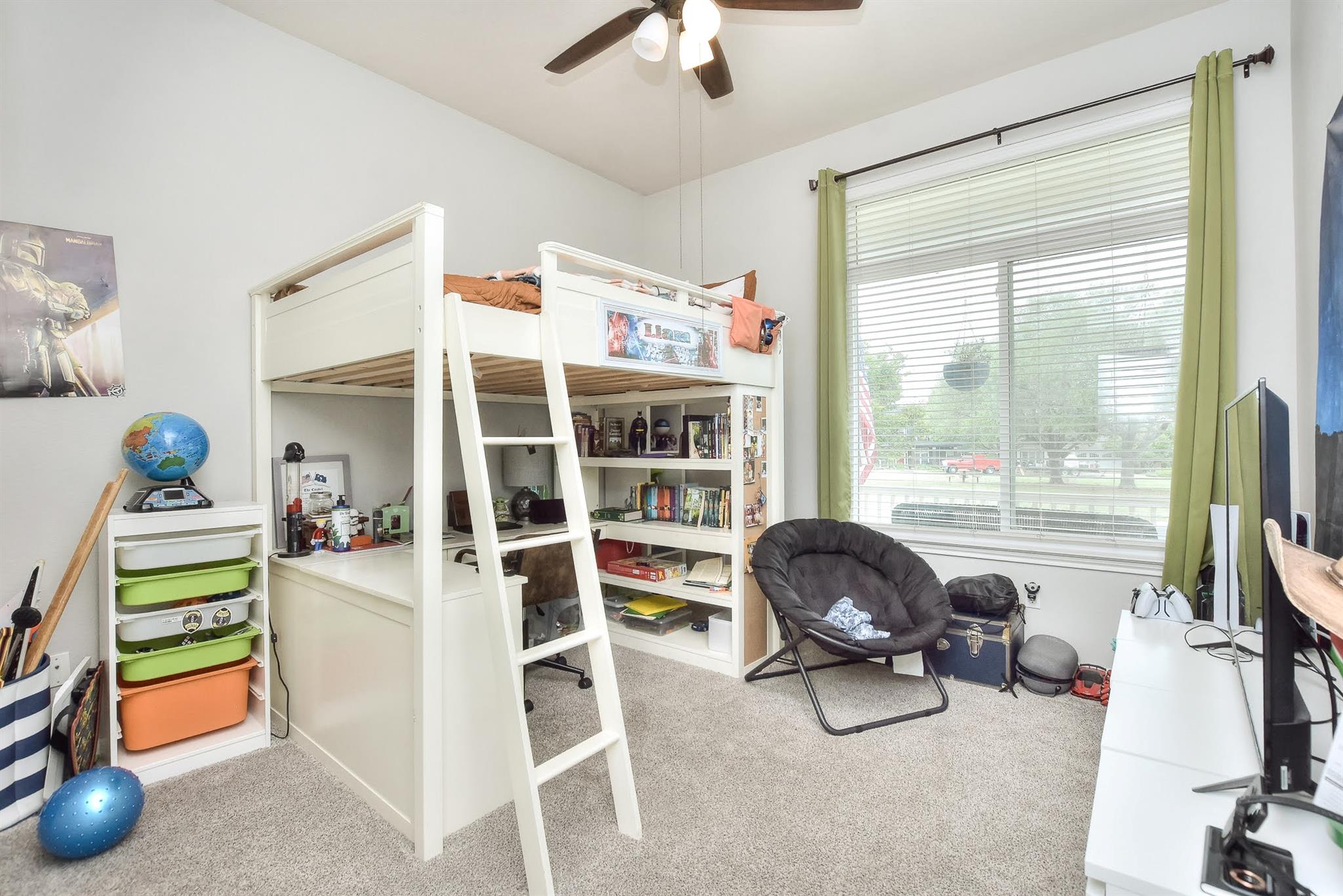 111 Green Grove Georgetown TX 78633