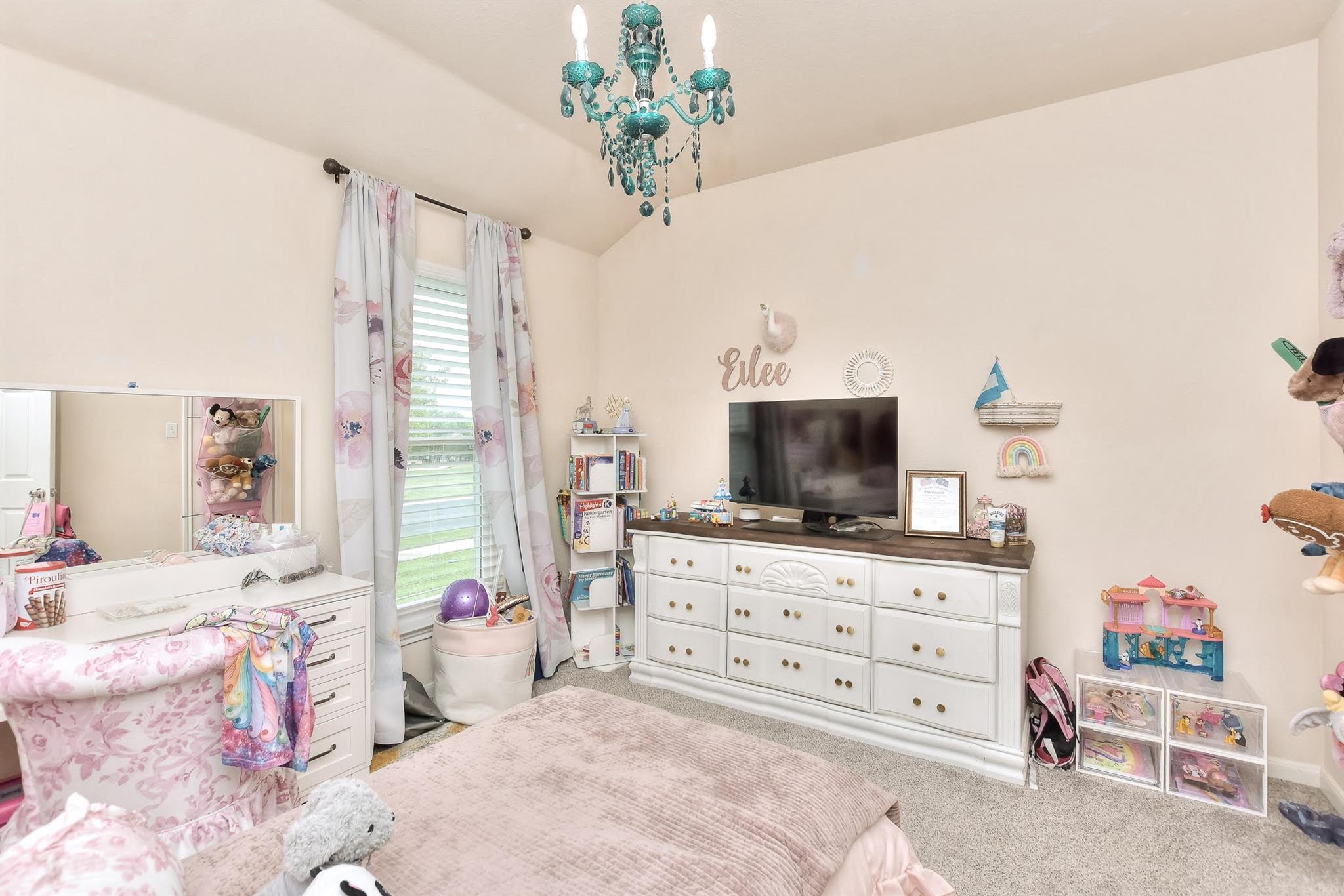 111 Green Grove Georgetown TX 78633