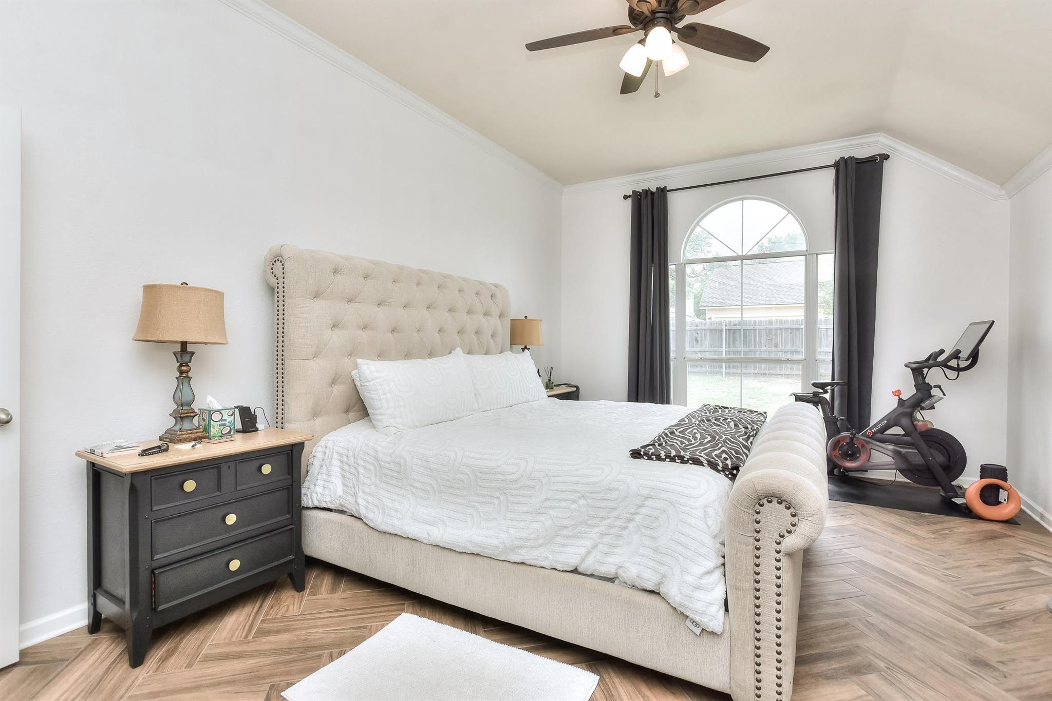 111 Green Grove Georgetown TX 78633