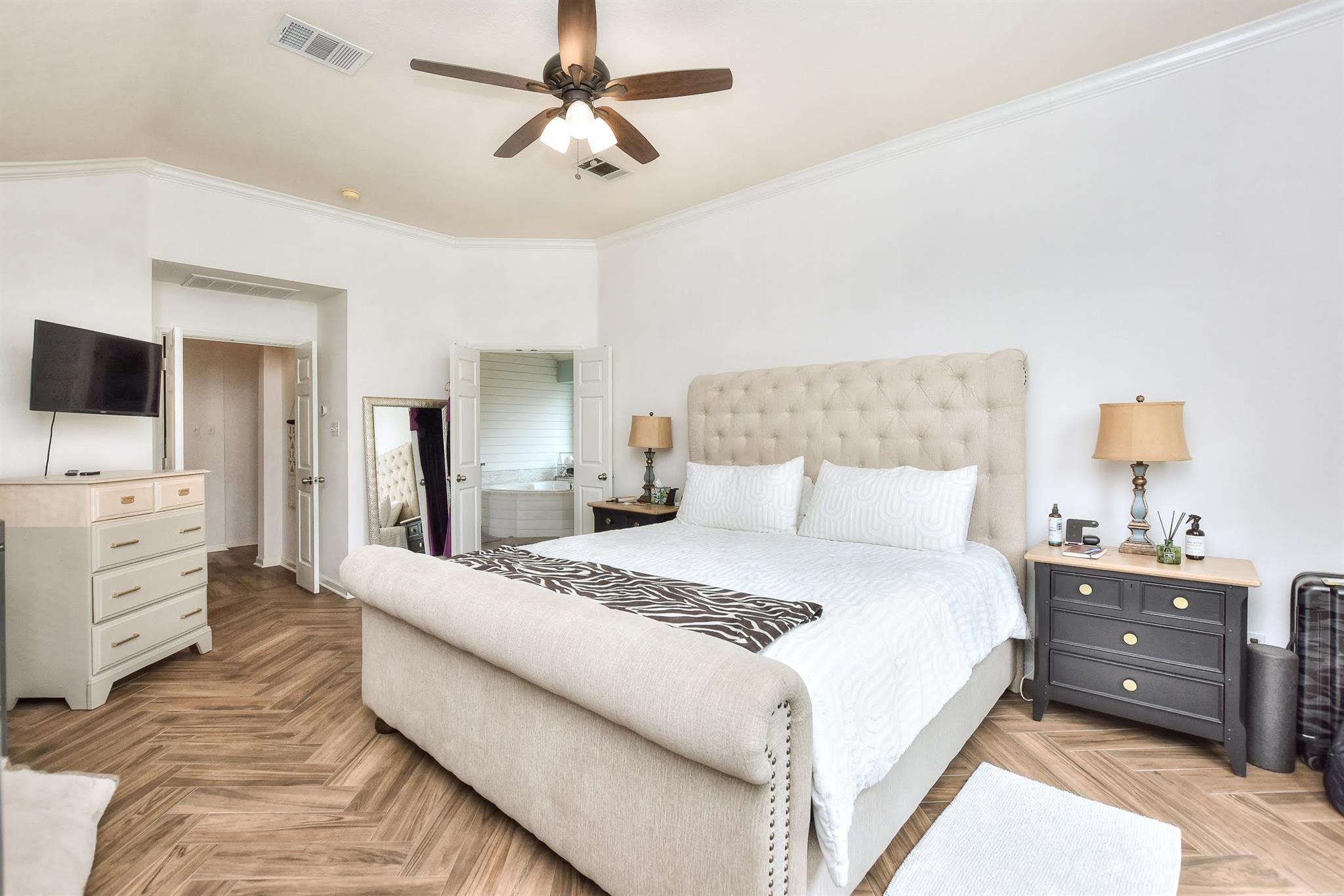 111 Green Grove Georgetown TX 78633