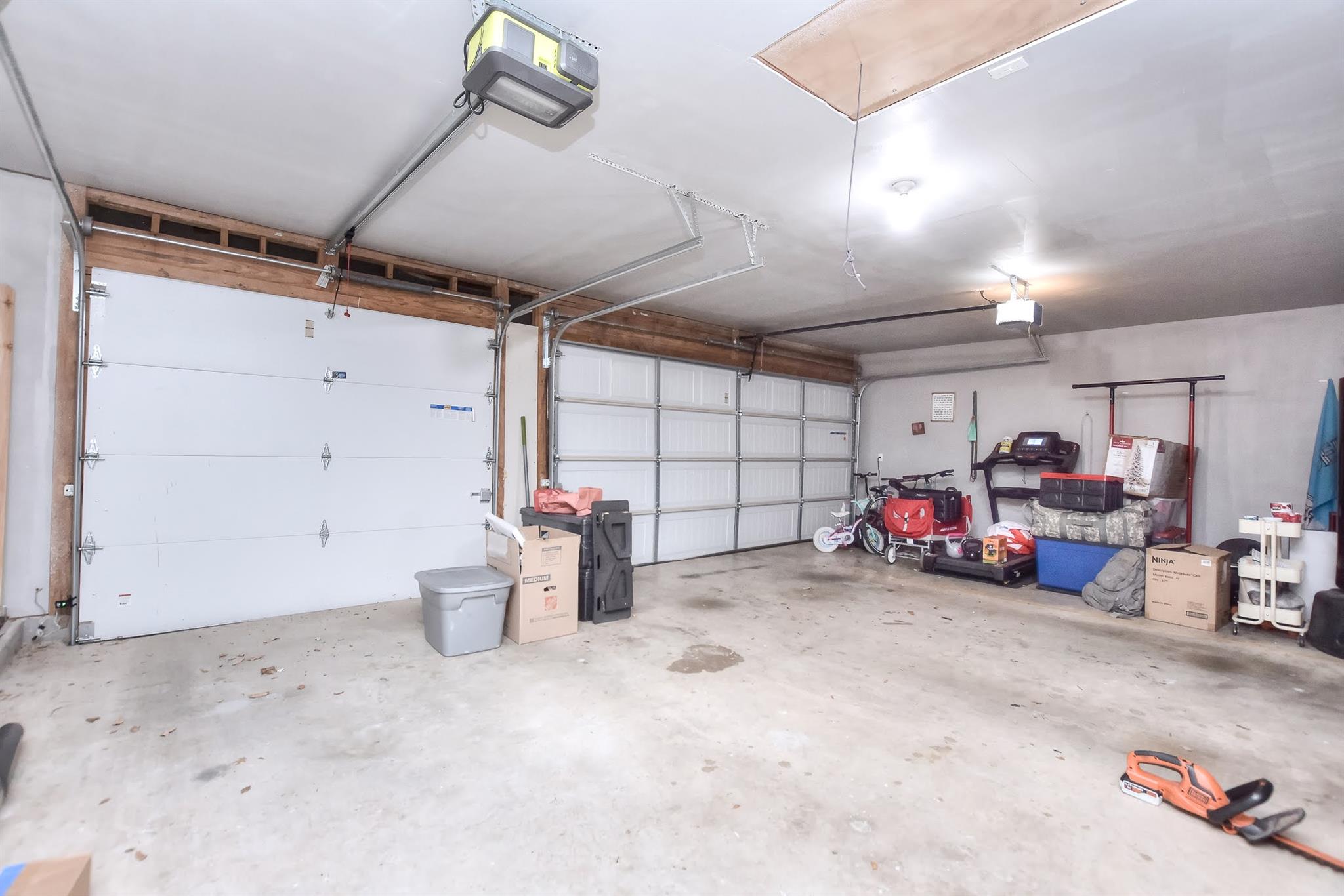 111 Green Grove Georgetown TX 78633