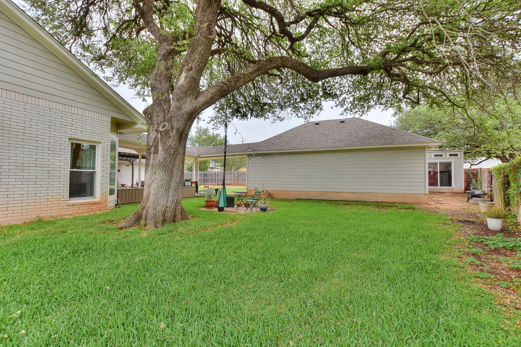 111 Green Grove Georgetown TX 78633