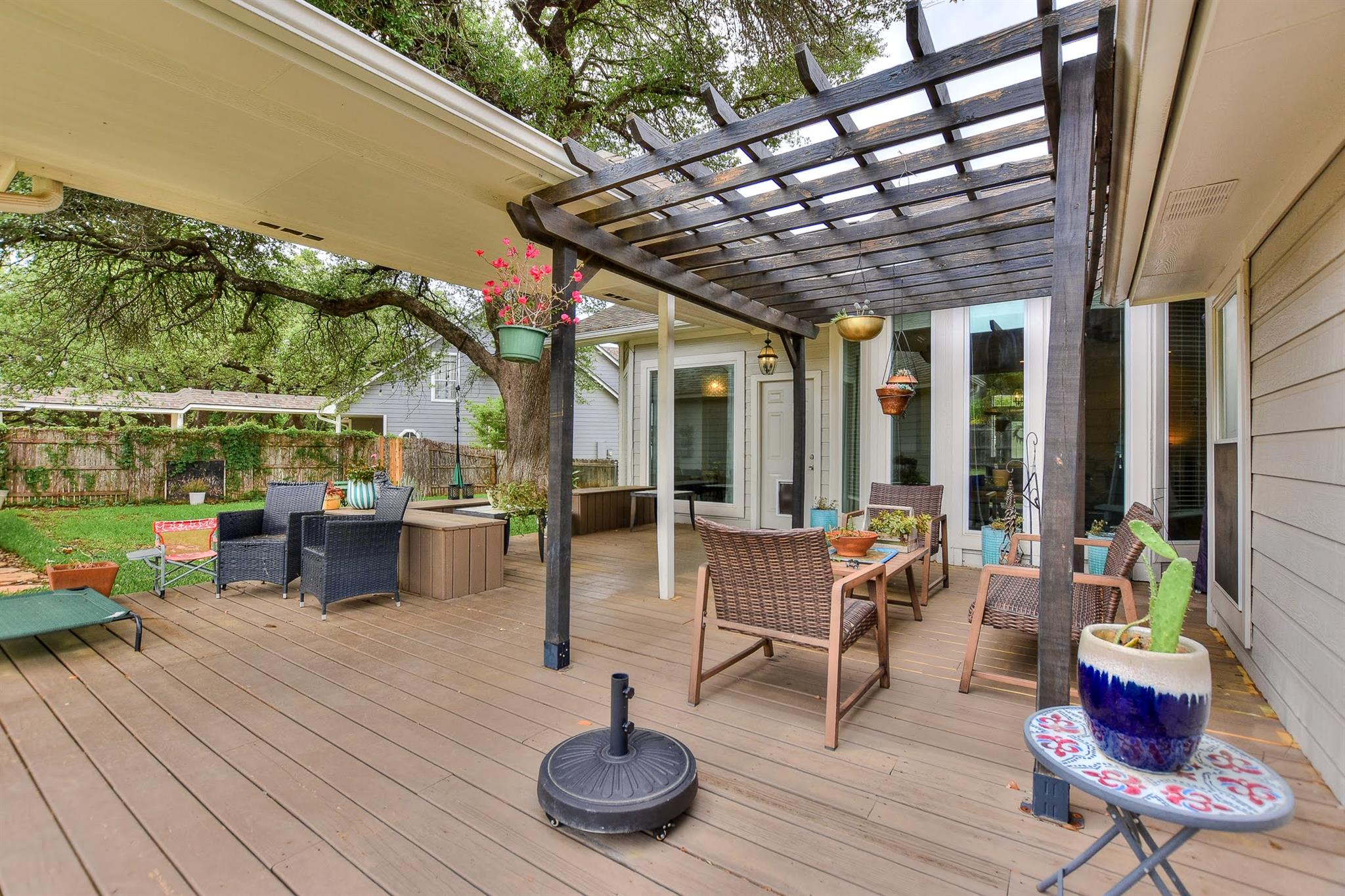 111 Green Grove Georgetown TX 78633