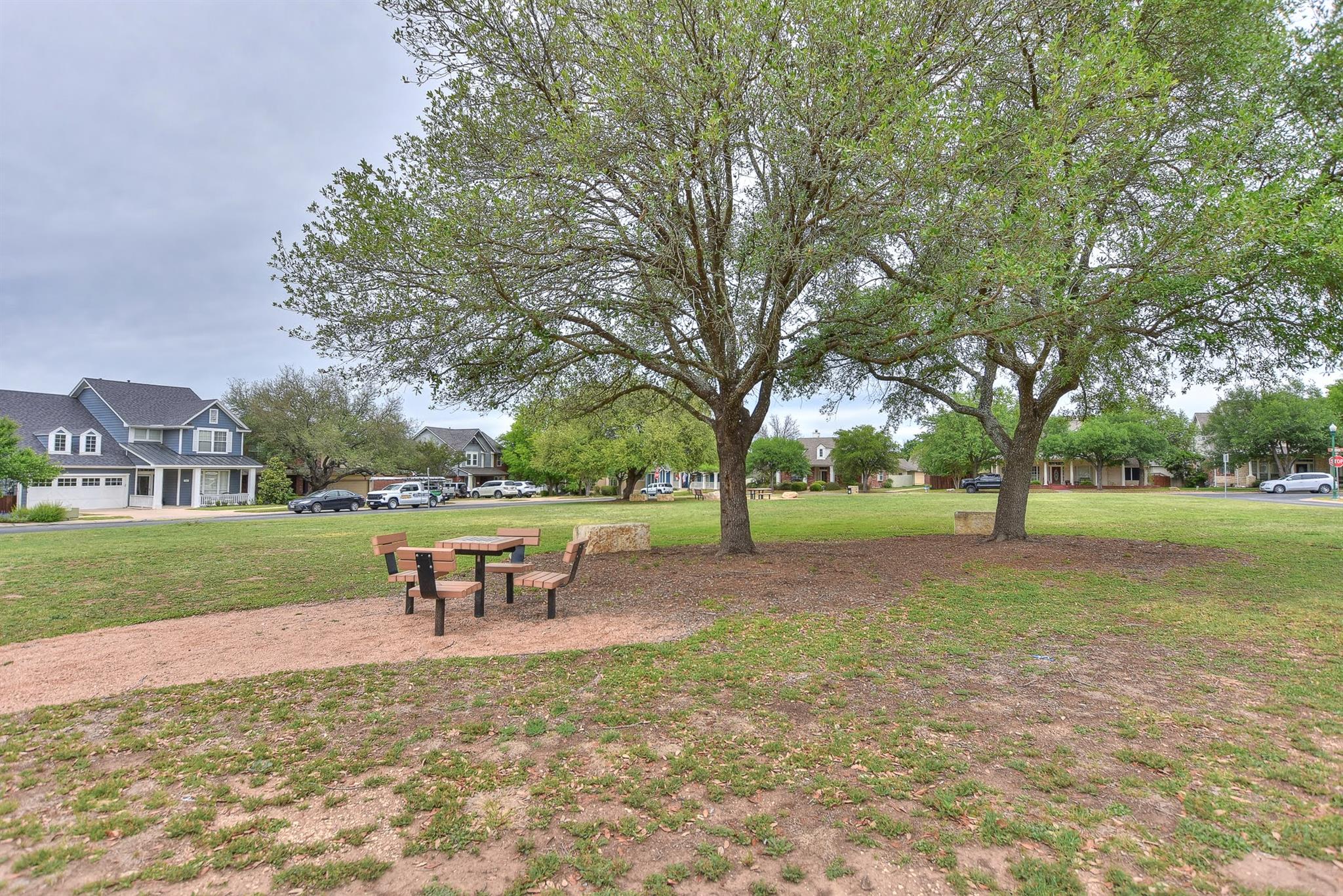 111 Green Grove Georgetown TX 78633