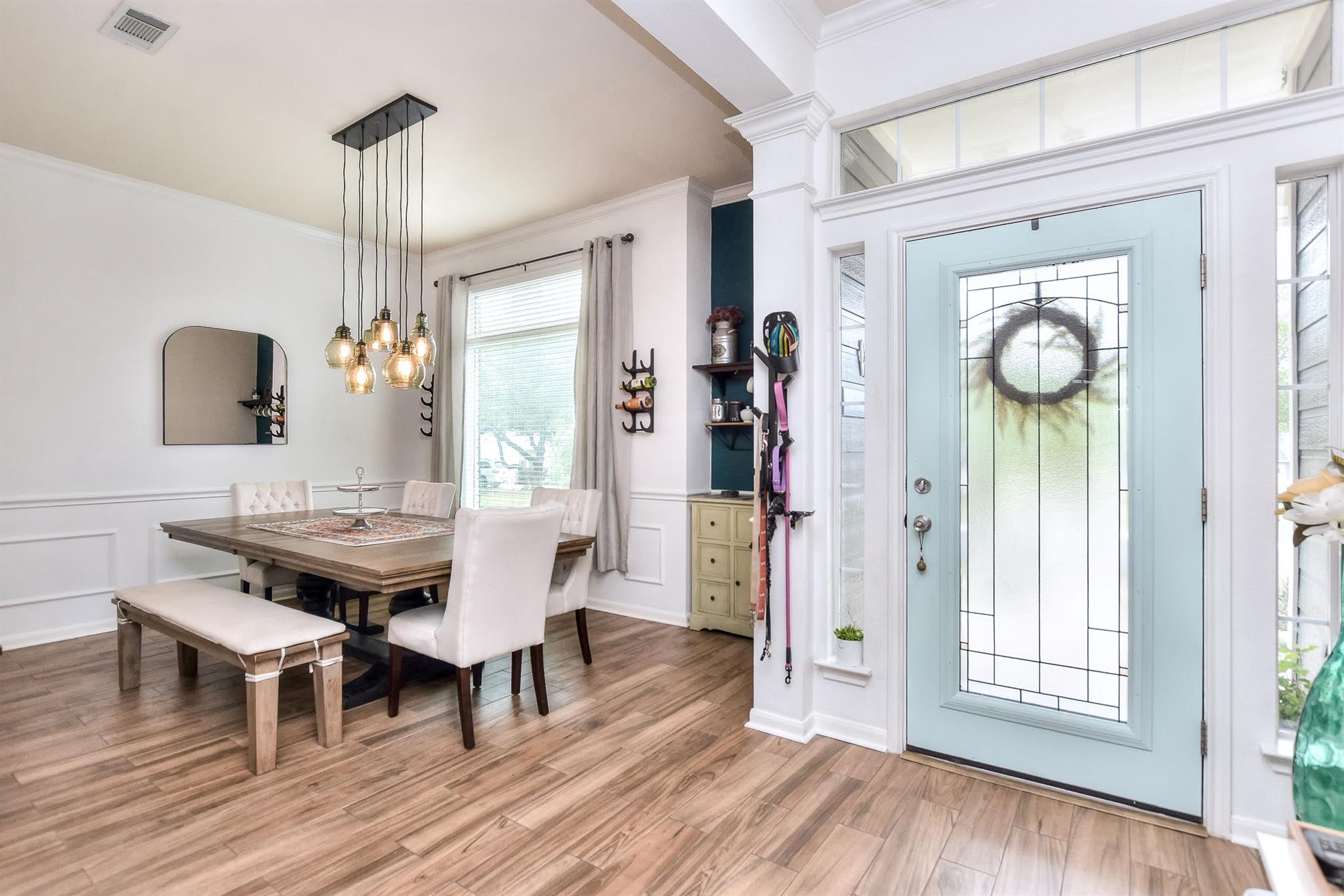 111 Green Grove Georgetown TX 78633