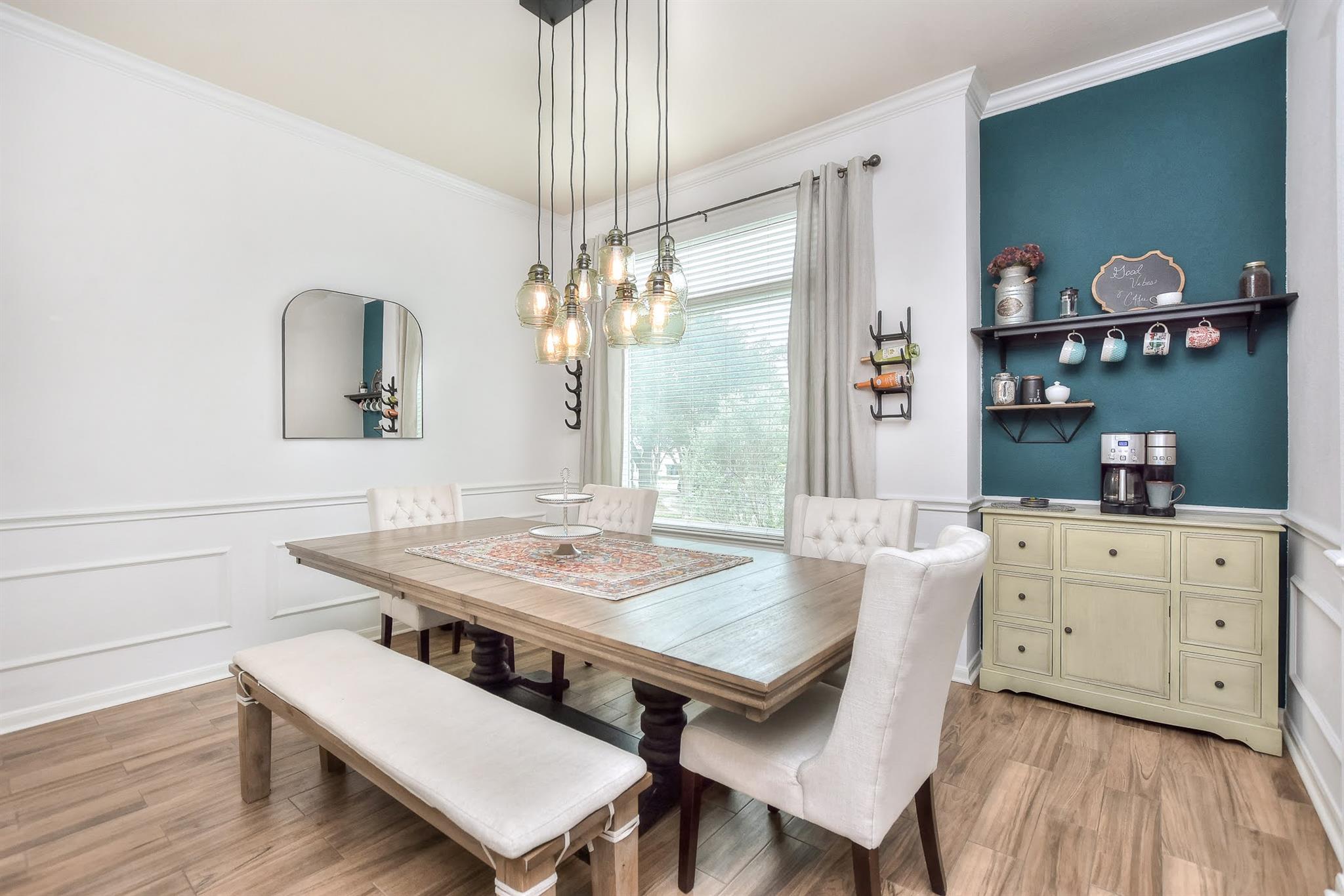 111 Green Grove Georgetown TX 78633