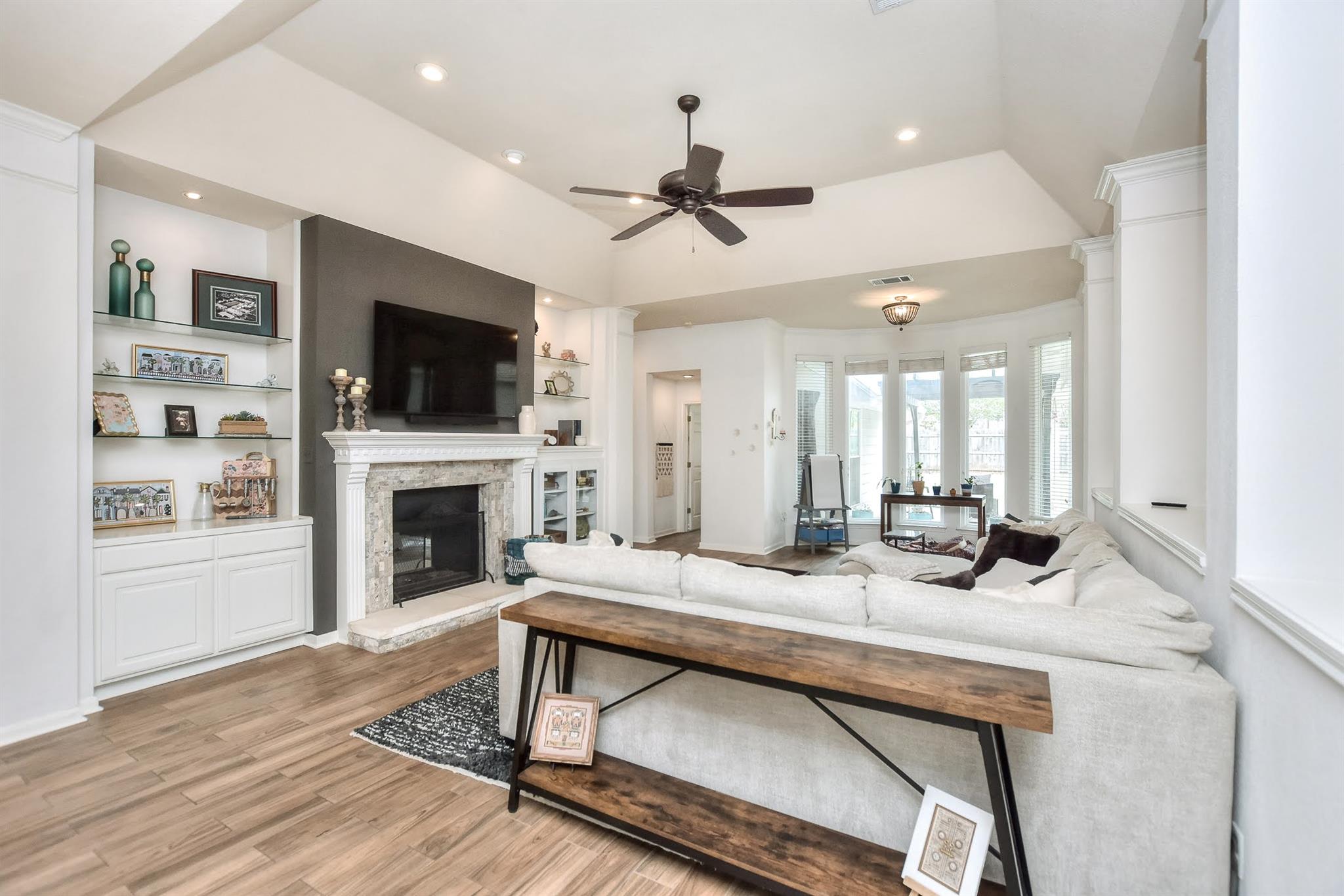 111 Green Grove Georgetown TX 78633