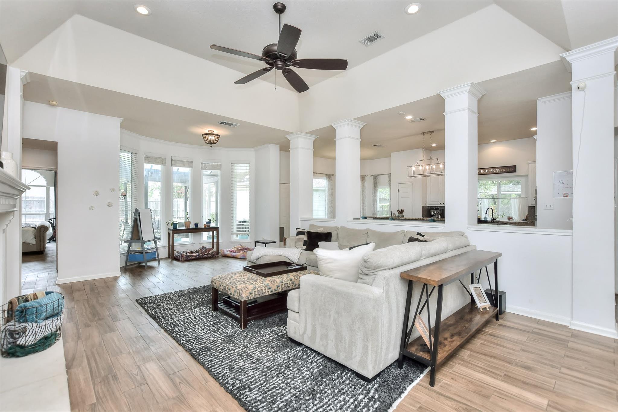 111 Green Grove Georgetown TX 78633