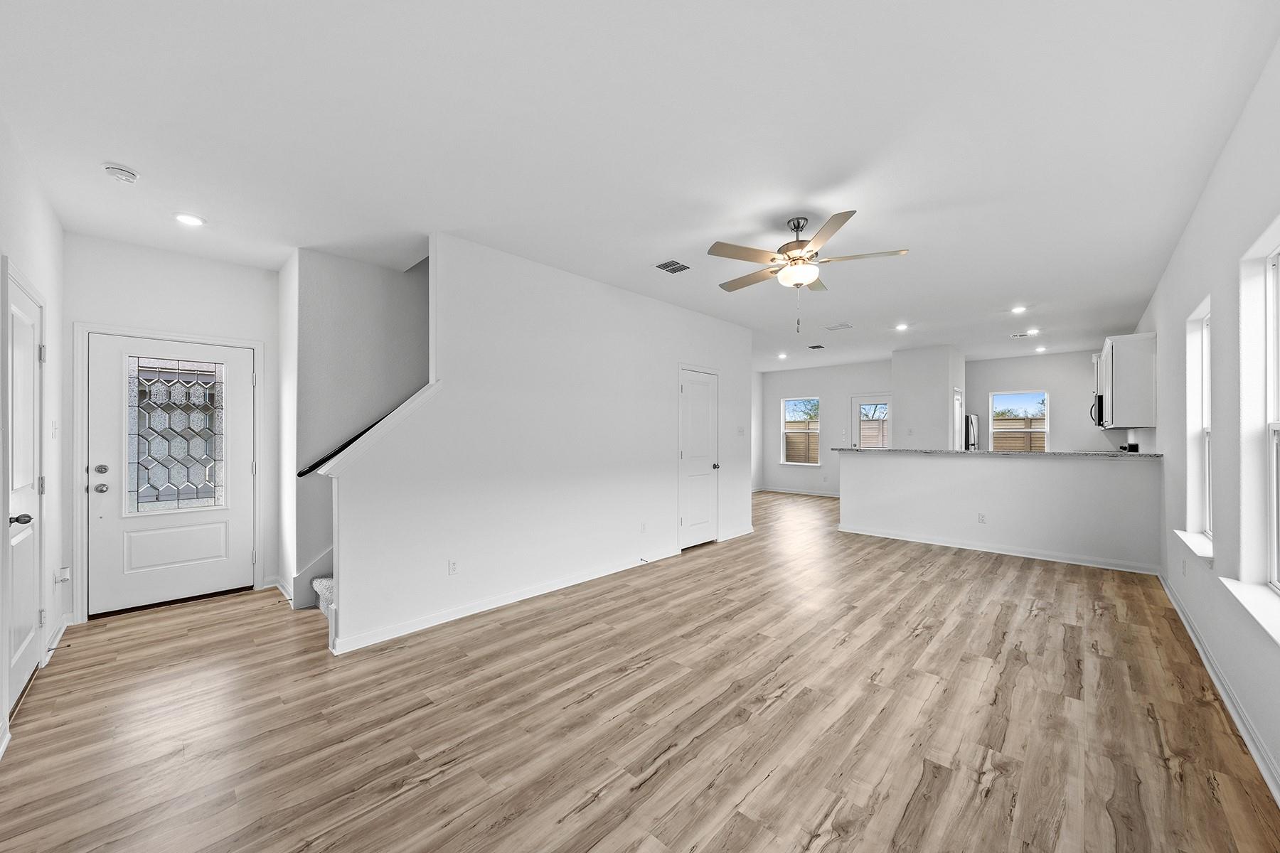 14408 Wahlbergs Way Elgin TX 78621