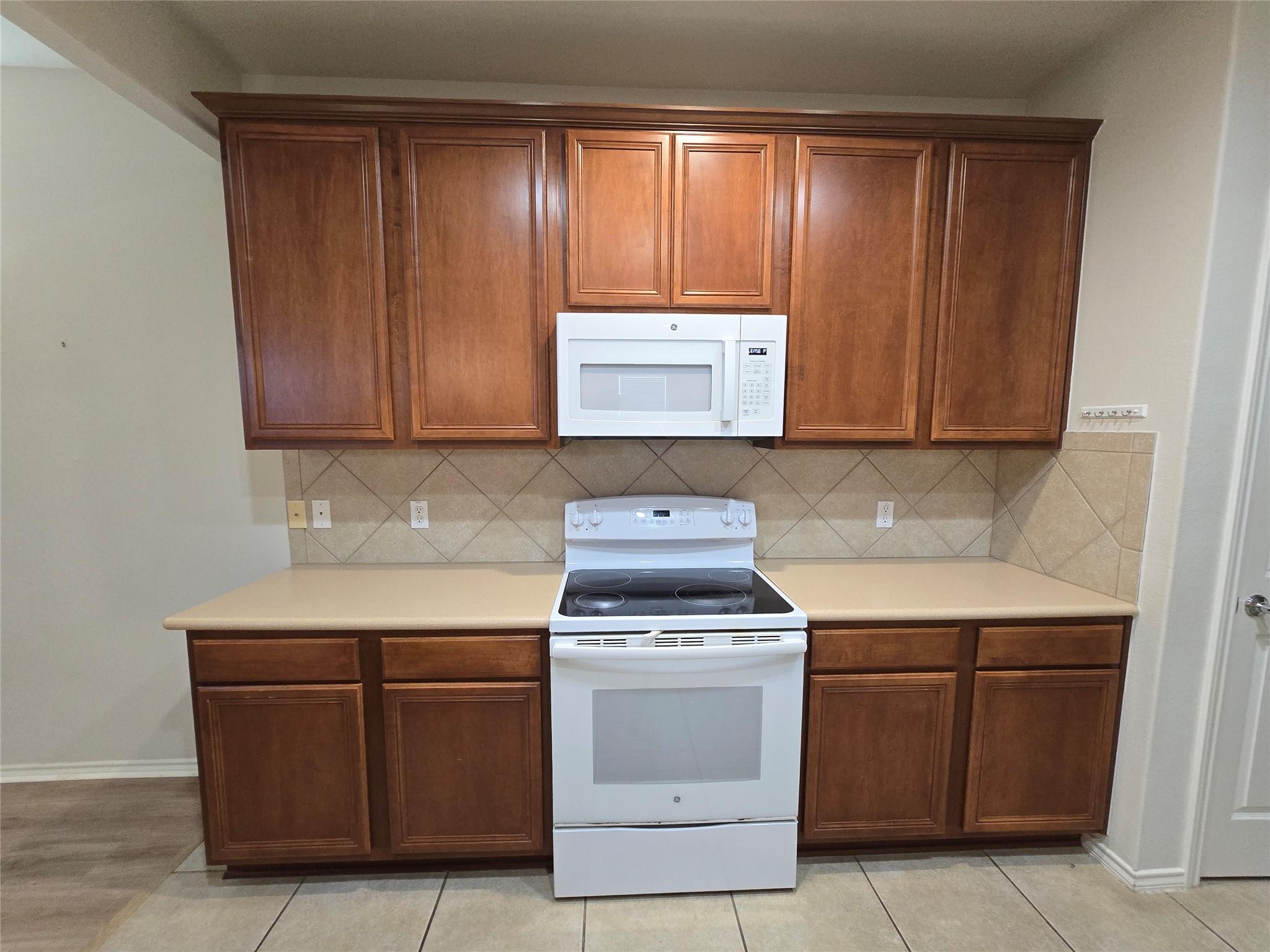 108 Granite Peak Cove Georgetown TX 78633
