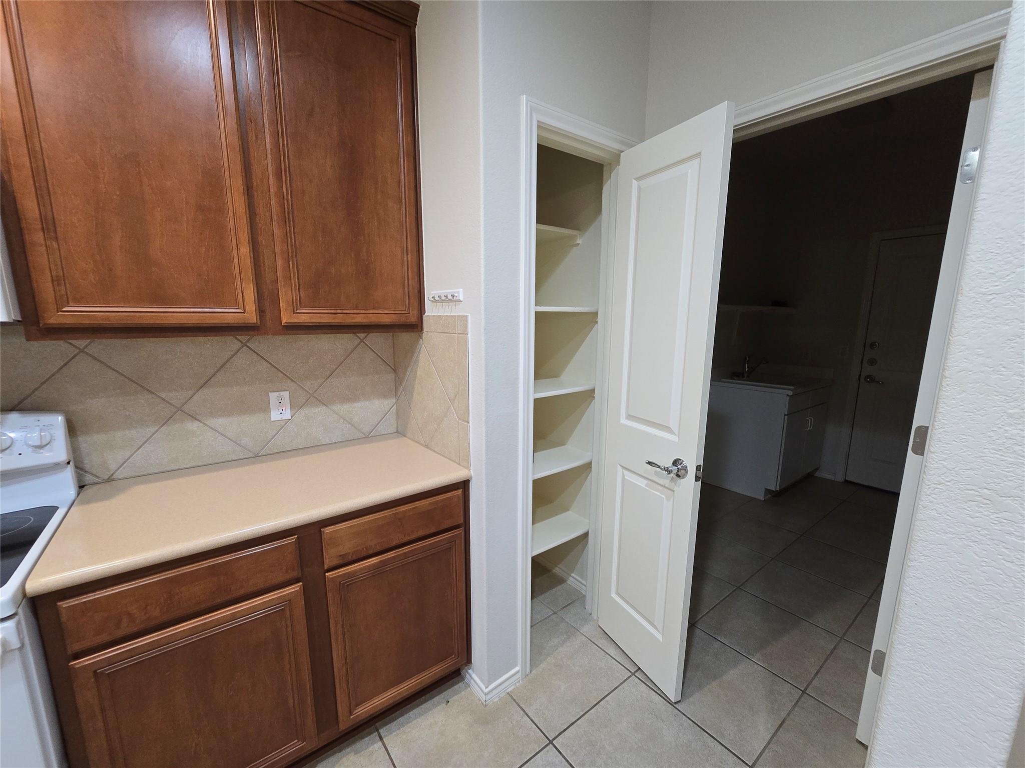 108 Granite Peak Cove Georgetown TX 78633