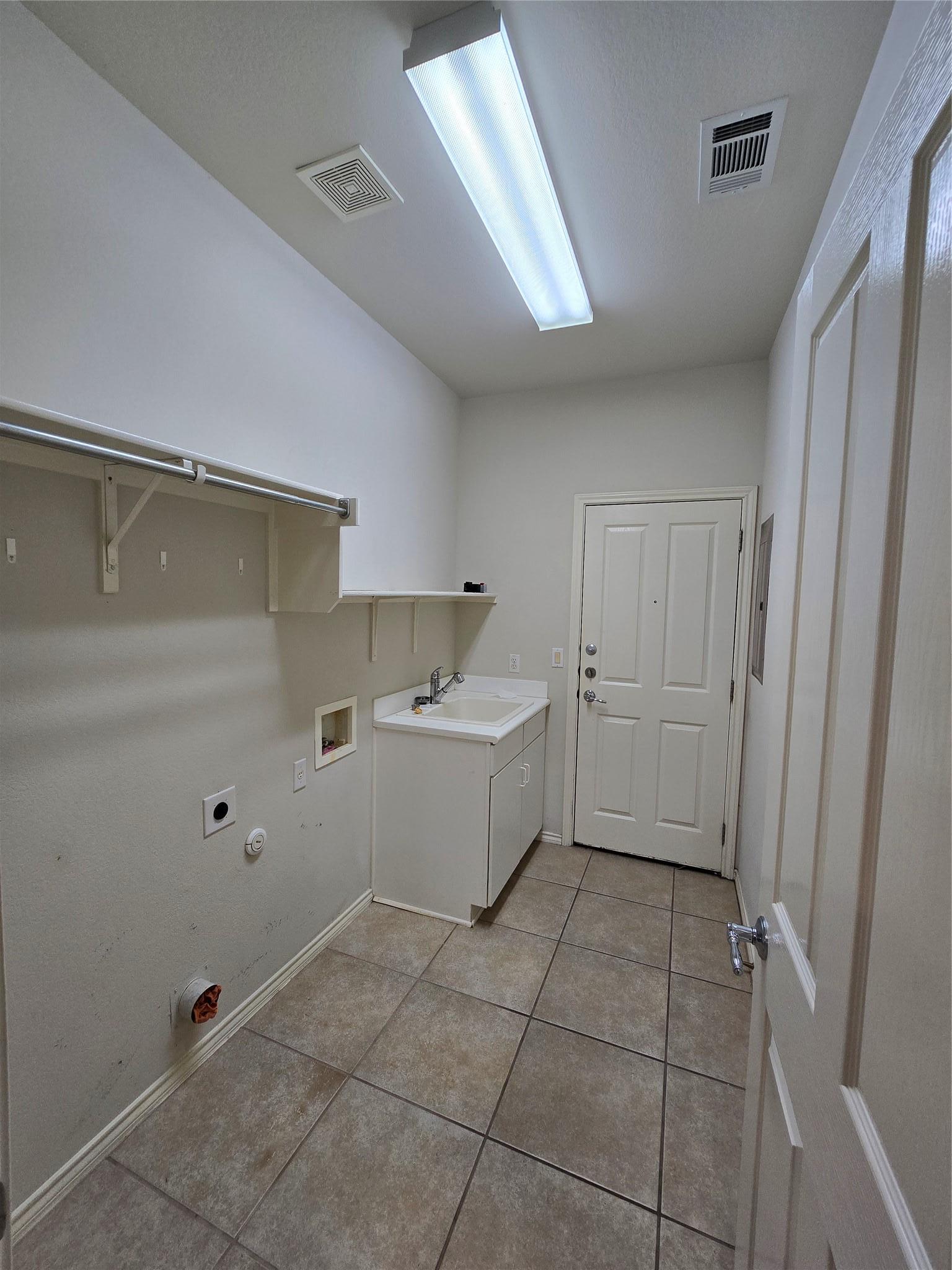 108 Granite Peak Cove Georgetown TX 78633