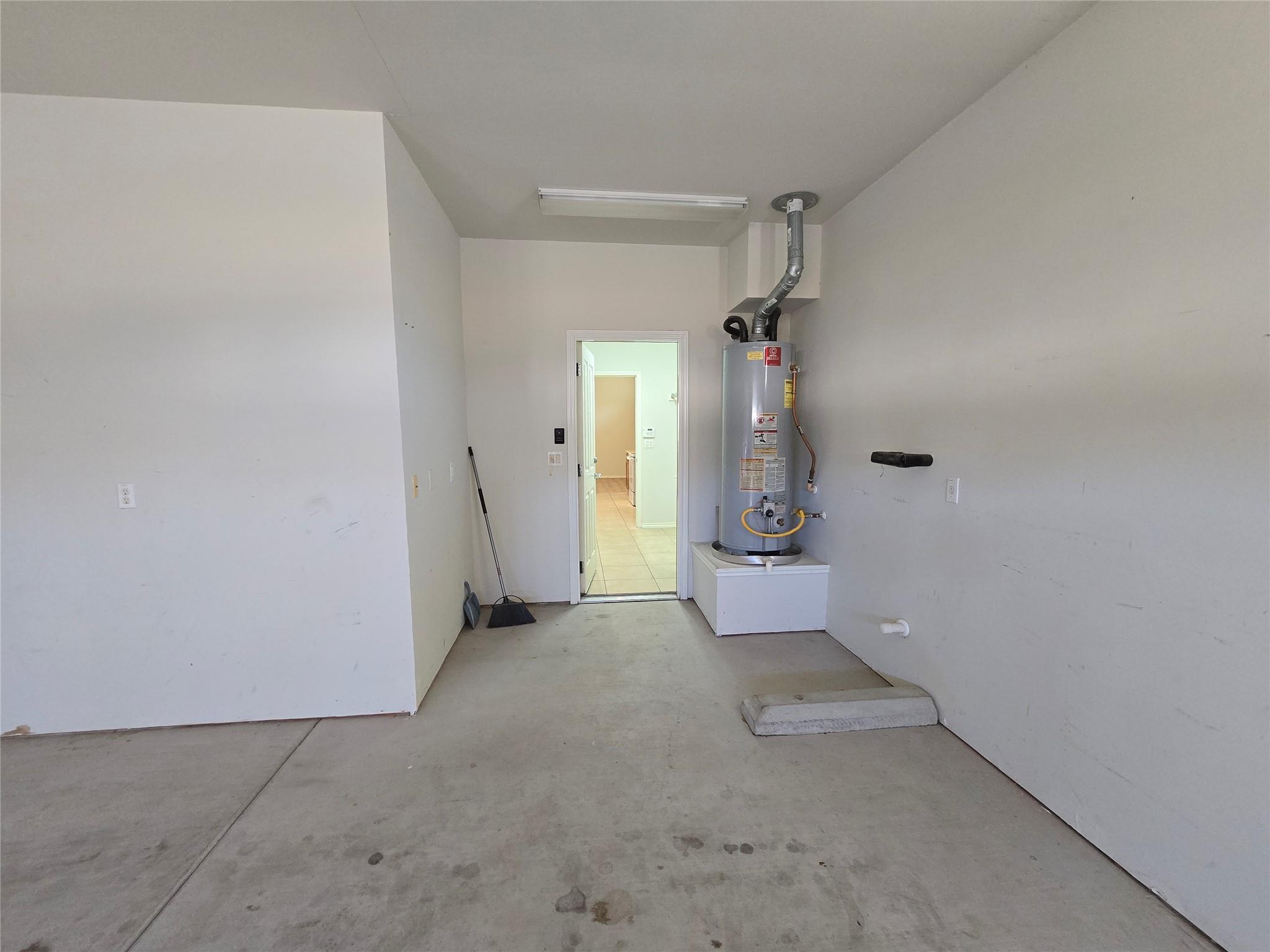 108 Granite Peak Cove Georgetown TX 78633