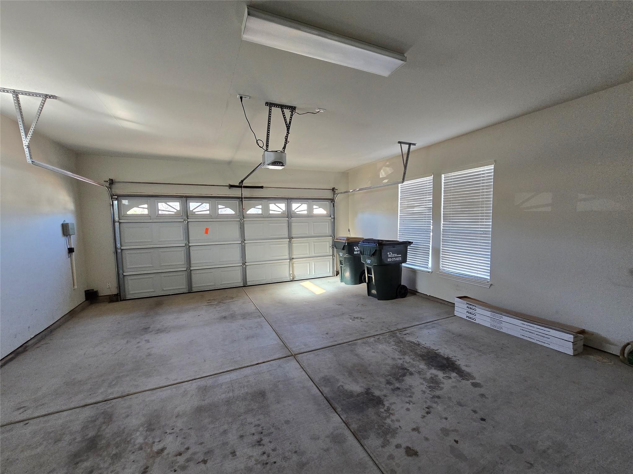 108 Granite Peak Cove Georgetown TX 78633