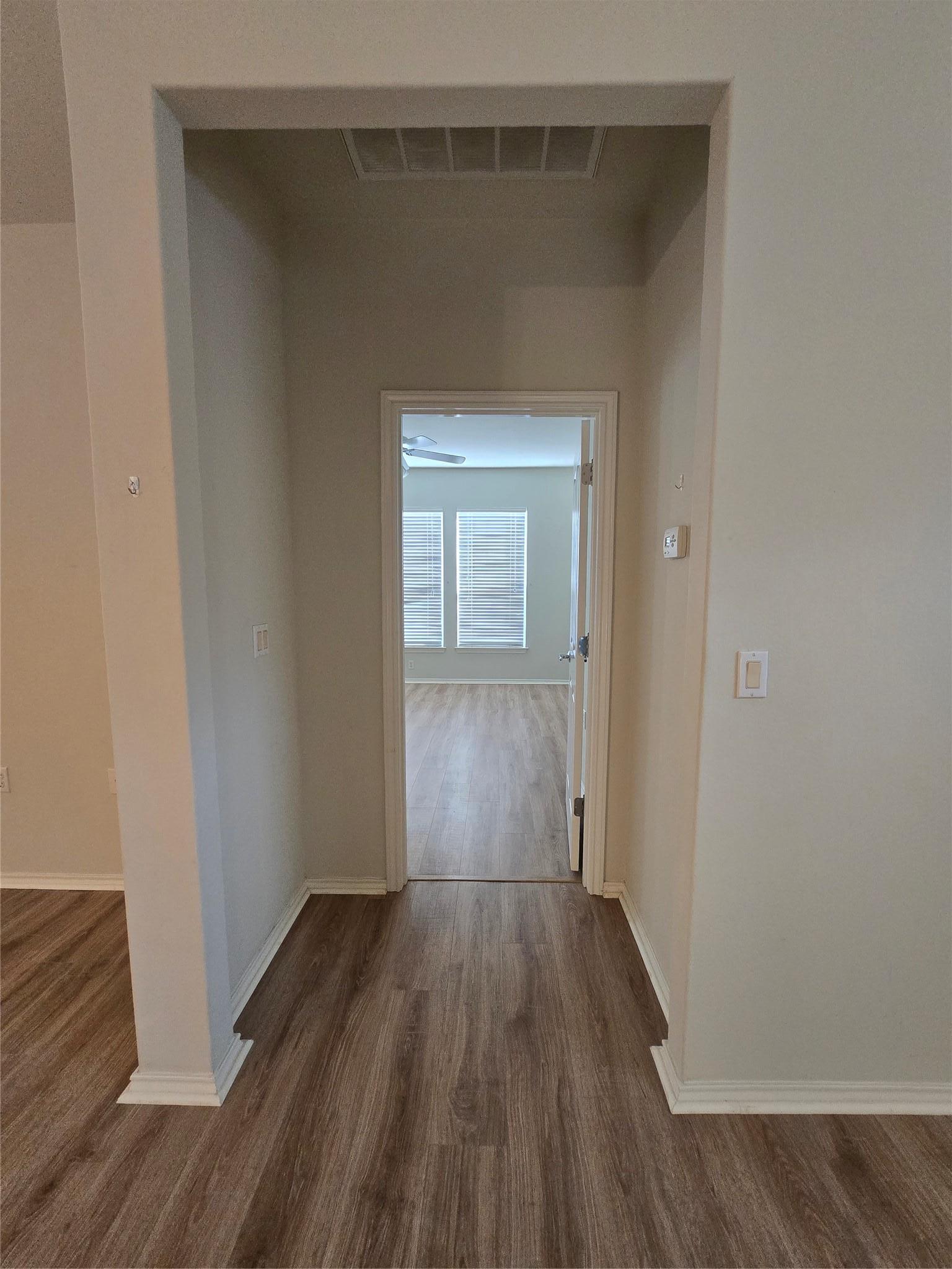 108 Granite Peak Cove Georgetown TX 78633