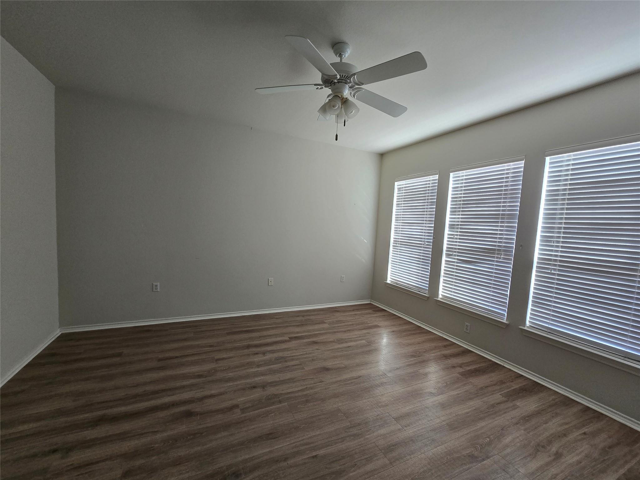 108 Granite Peak Cove Georgetown TX 78633