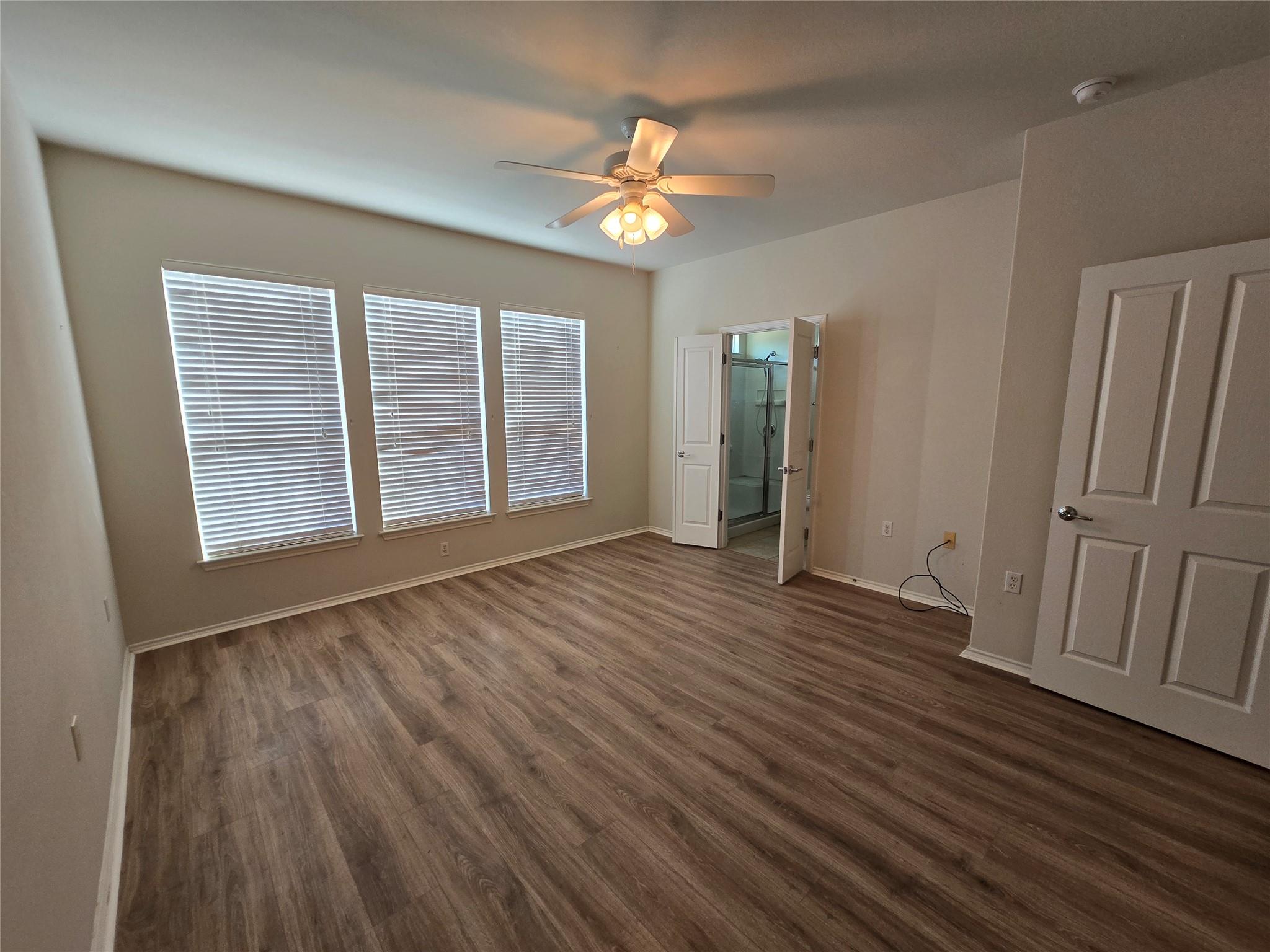 108 Granite Peak Cove Georgetown TX 78633